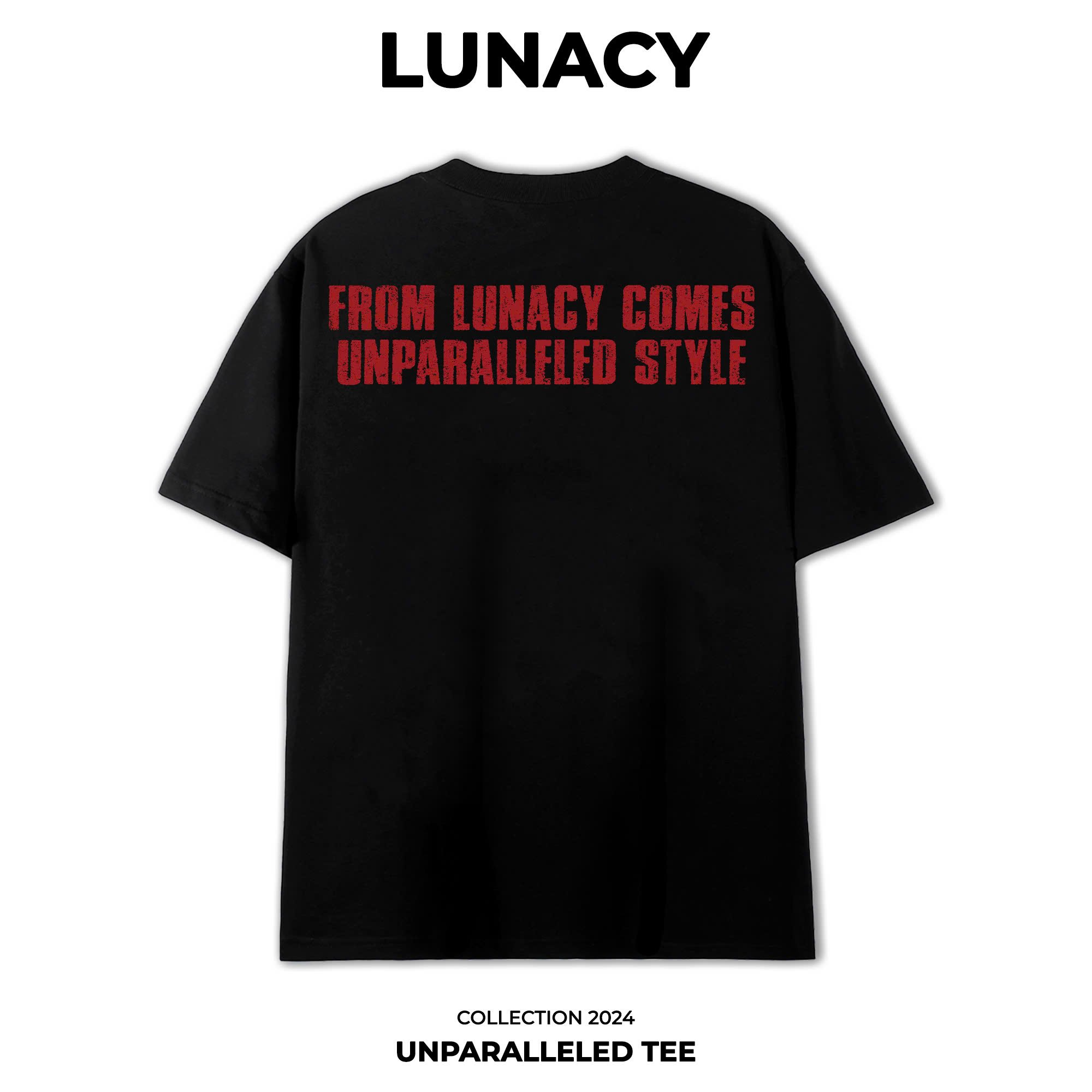 Unparalleled_thumbnail_2