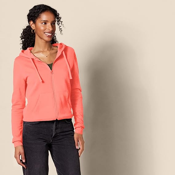 AK219- ÁO KHOÁC NỮ_thumbnail_11