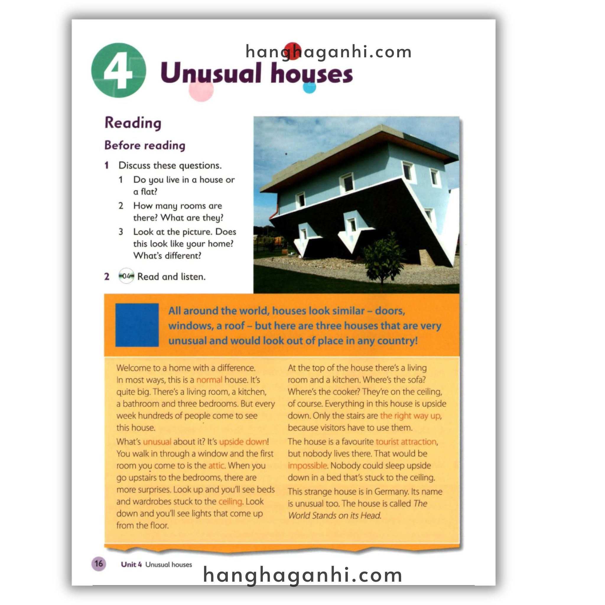 Oxford Primary Skills 5 – Reading And Writing_thumbnail_13