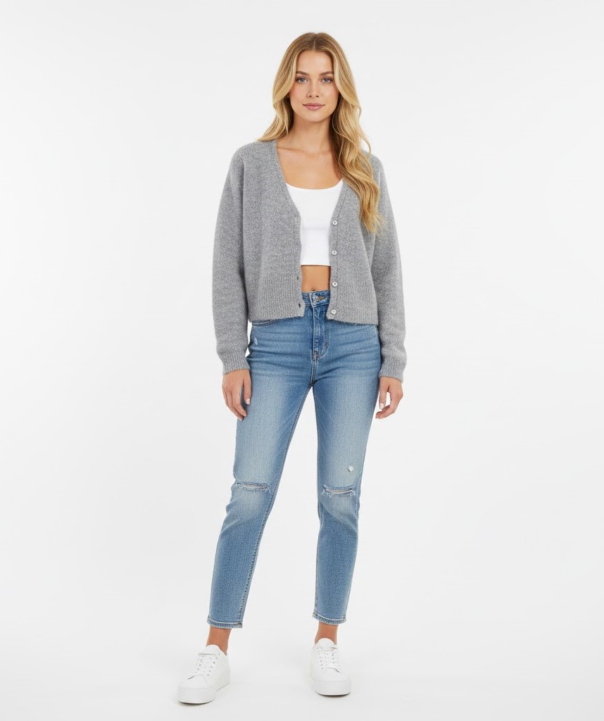 A470-ÁO LEN CADIGAN ONV_thumbnail_1