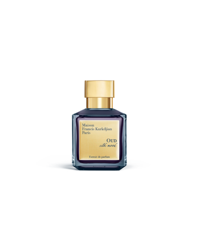 Maison Francis Kurkdjian Oud Silk Mood Extrait 70ml