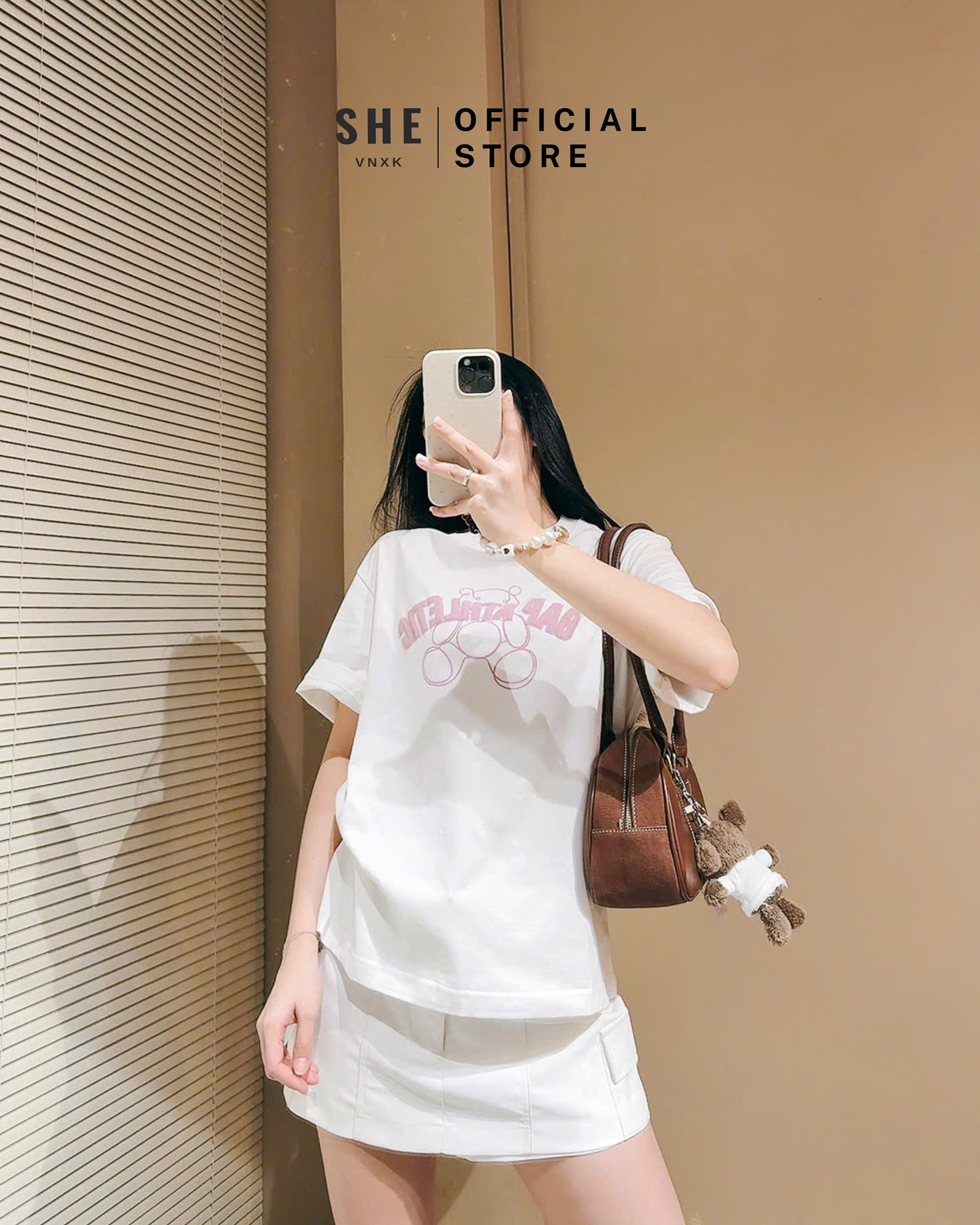 D728 ÁO THUN GAP 2M_thumbnail_2