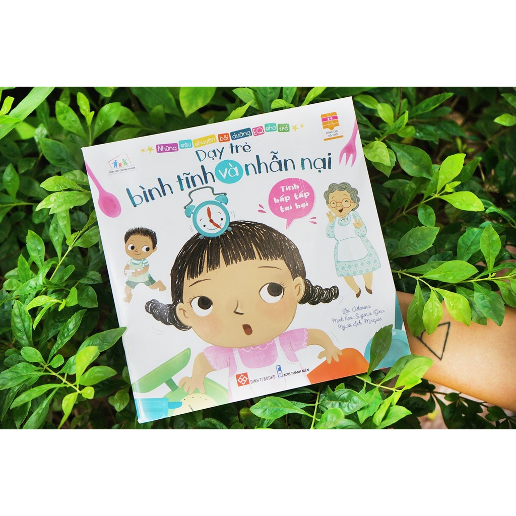 Combo 3 Cuốn Bồi dưỡng EQ cho bé_thumbnail_2