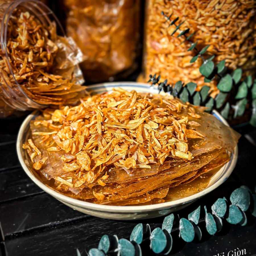 Bánh Tráng Hành Phi Ghiền_thumbnail_2