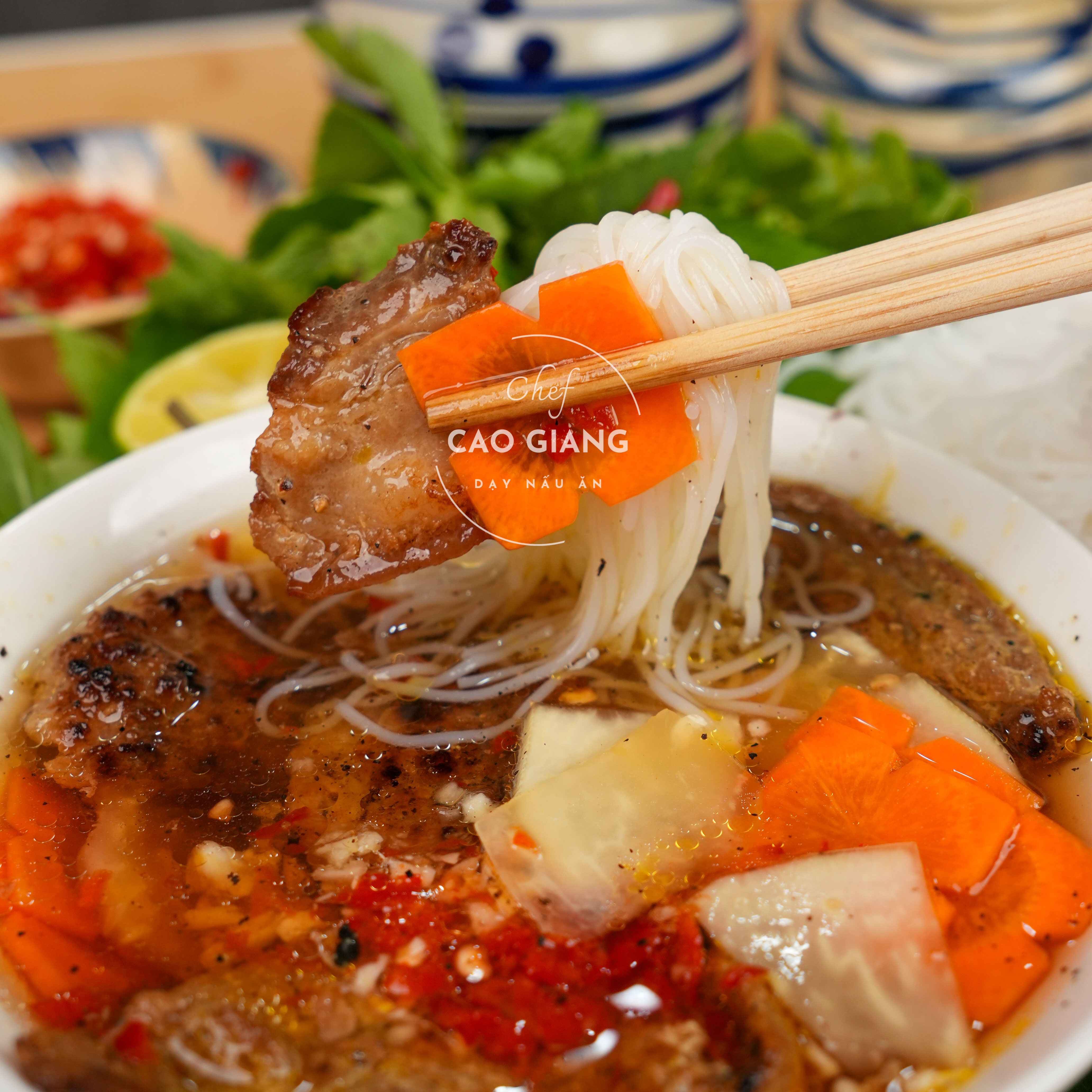 Lớp Bún Chả Hà Nội_thumbnail_8