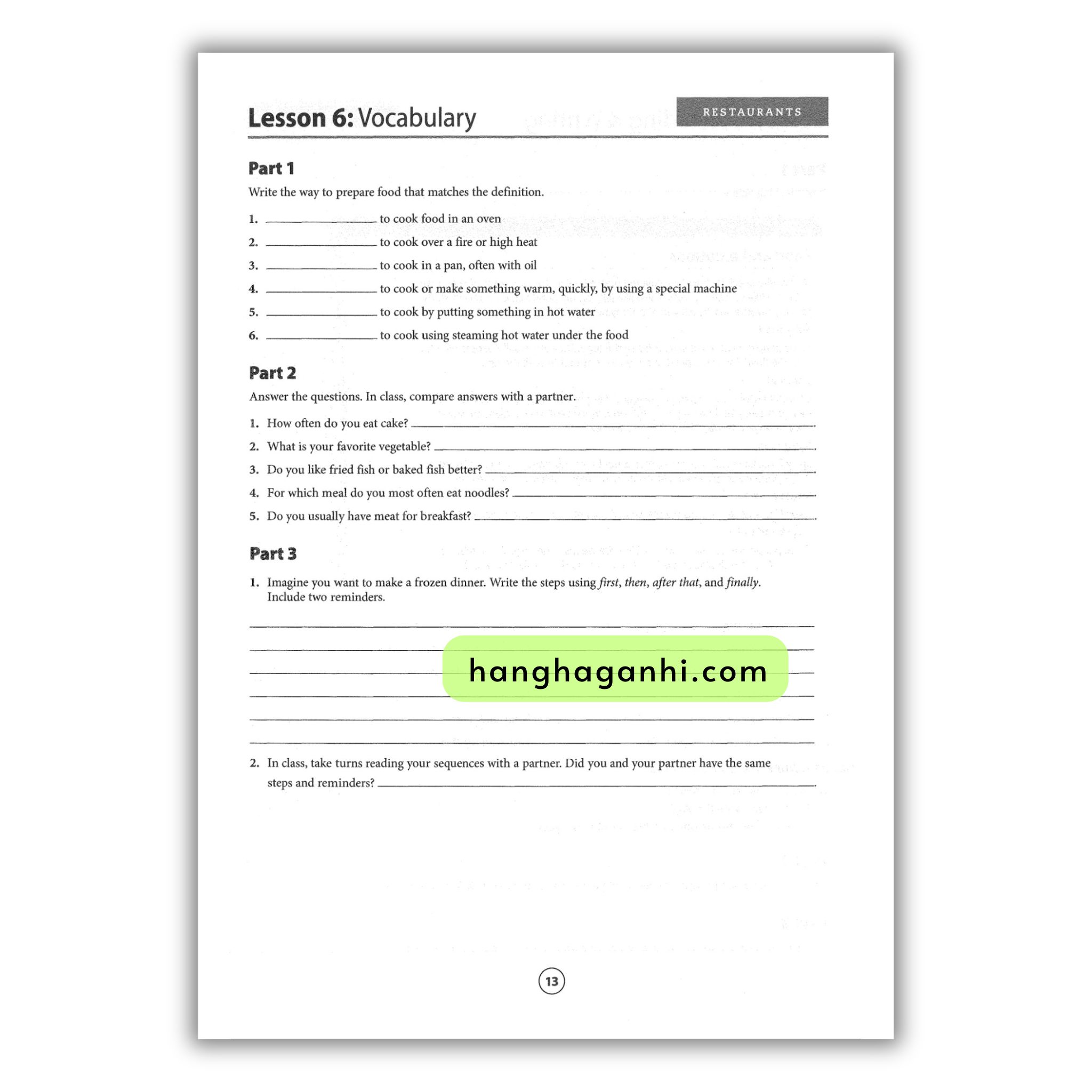 Speak Now 2 Workbook_thumbnail_8