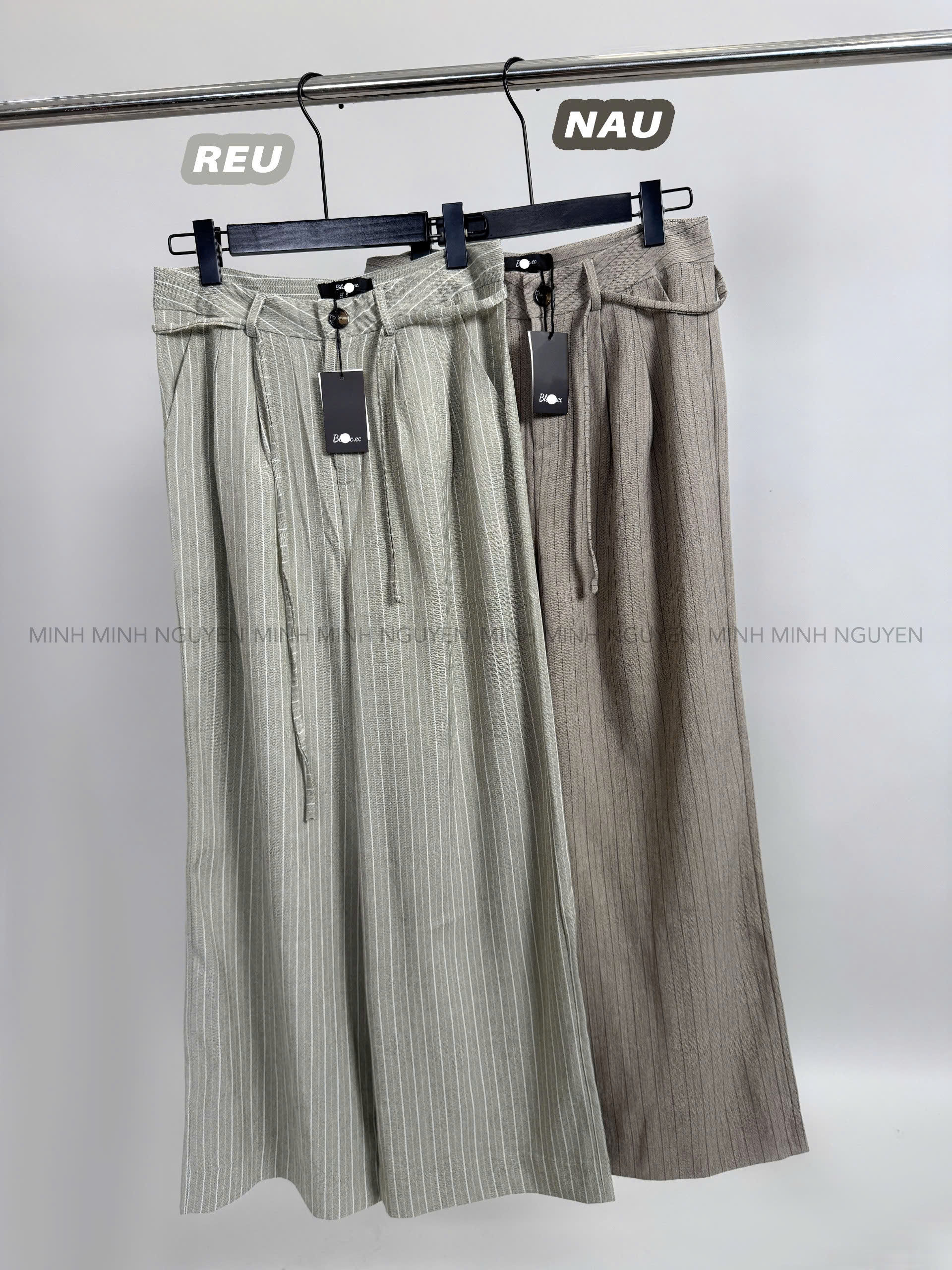 QUAN TAY BLANC_thumbnail_0