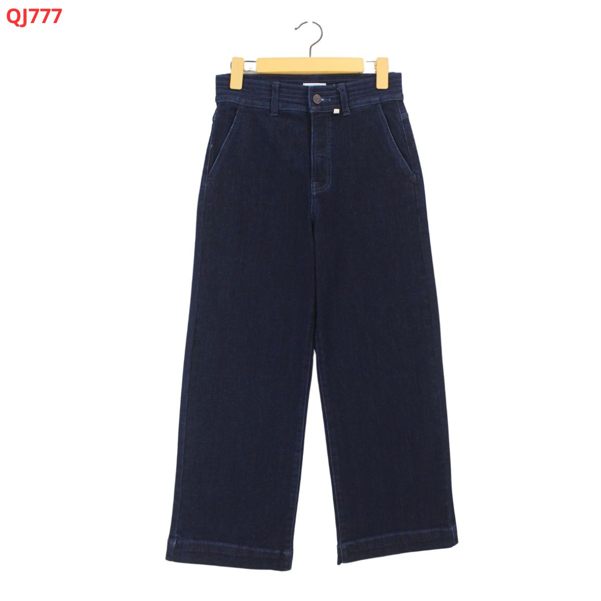 QJ777- QUần jeans đậm_thumbnail_5