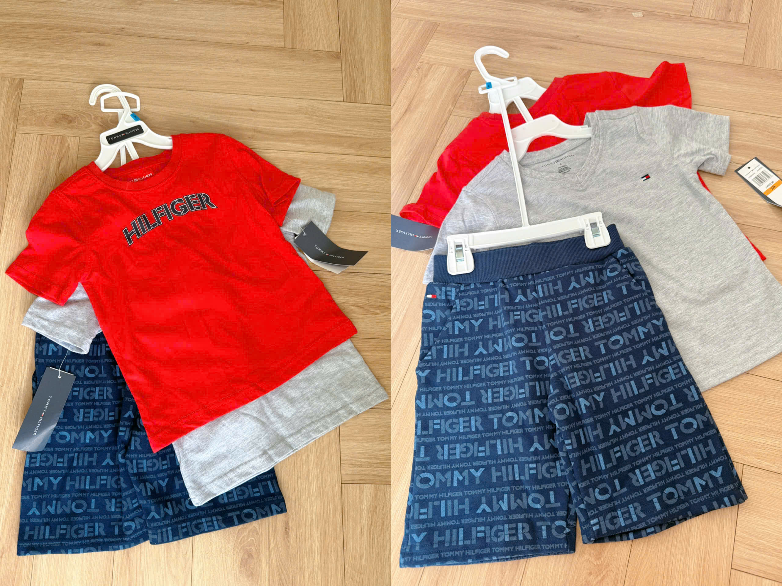 S46 SET BỘ TÔMÌ ÁO ĐỎ + XÁM_thumbnail_3