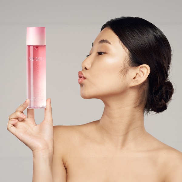 ageLOC Tru Face Sandy Flor Essence Lotion_thumbnail_10
