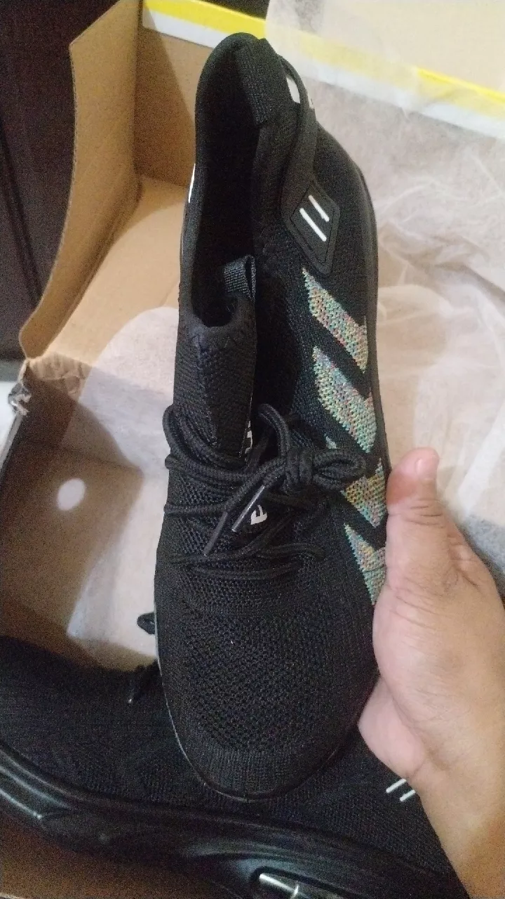 AeroShied Flex_0
