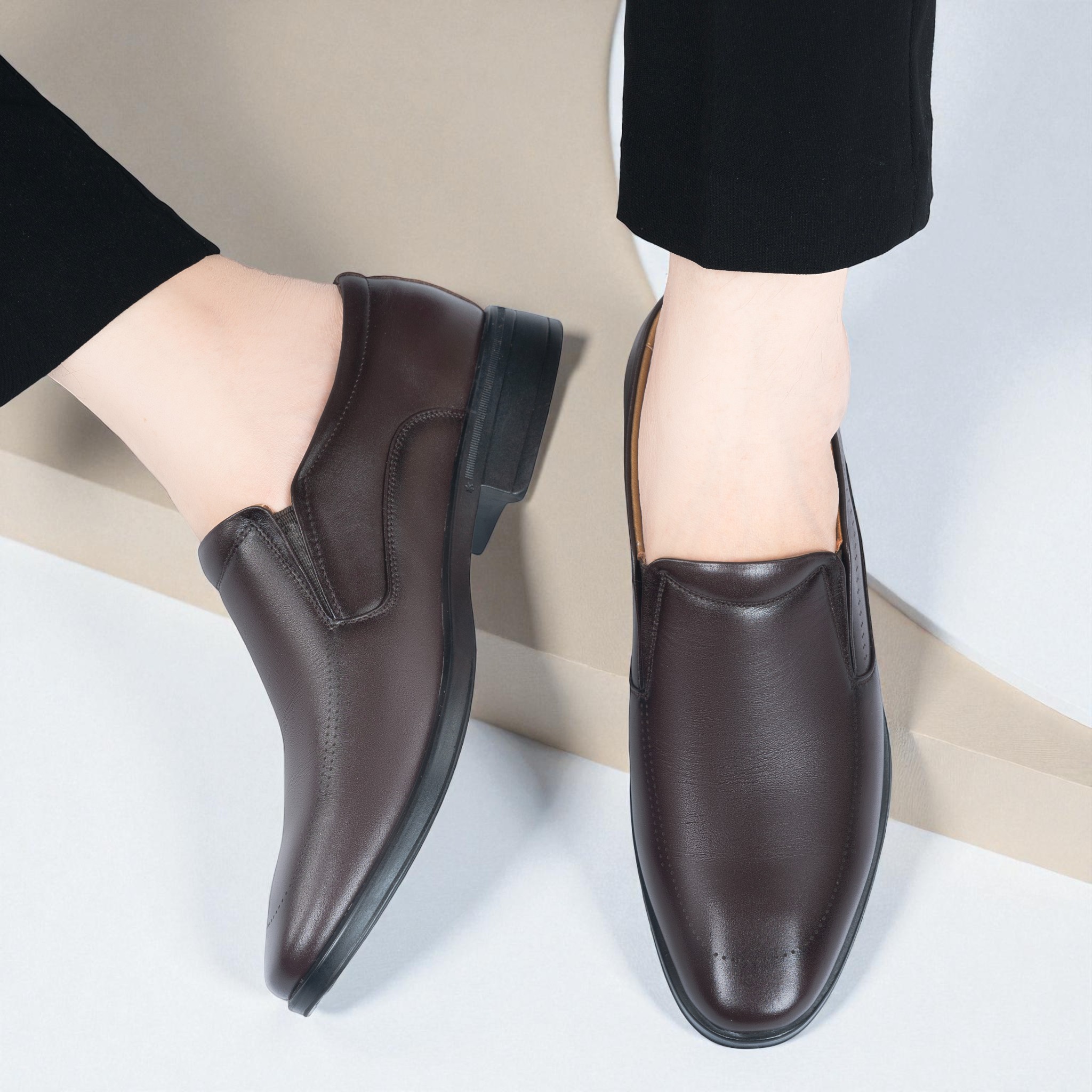 Giày Tây Nam GT88_thumbnail_4