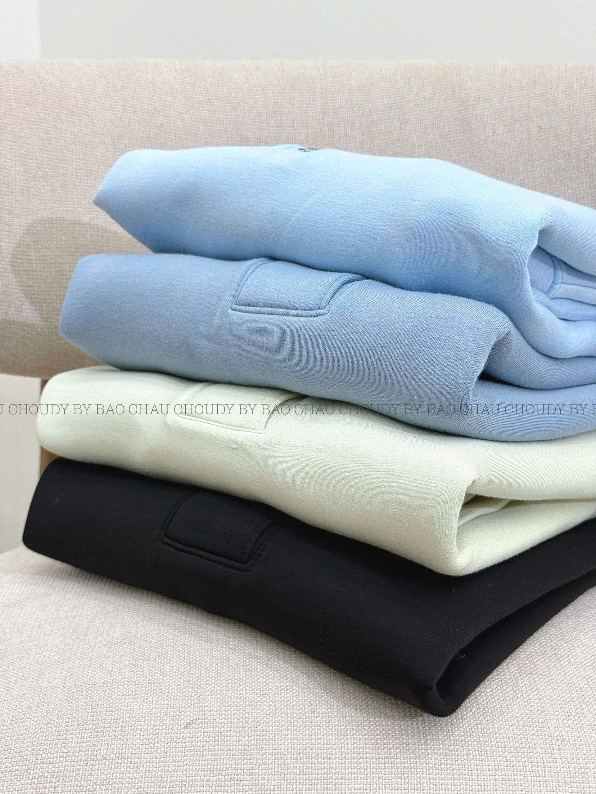 SALE A685 ÁO TAY DÀI 3 MÀU_thumbnail_2