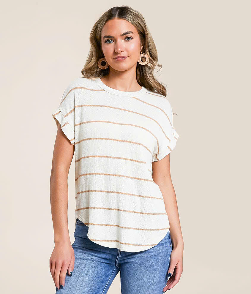 A511- ÁO THUN TAY NGẮN_thumbnail_1