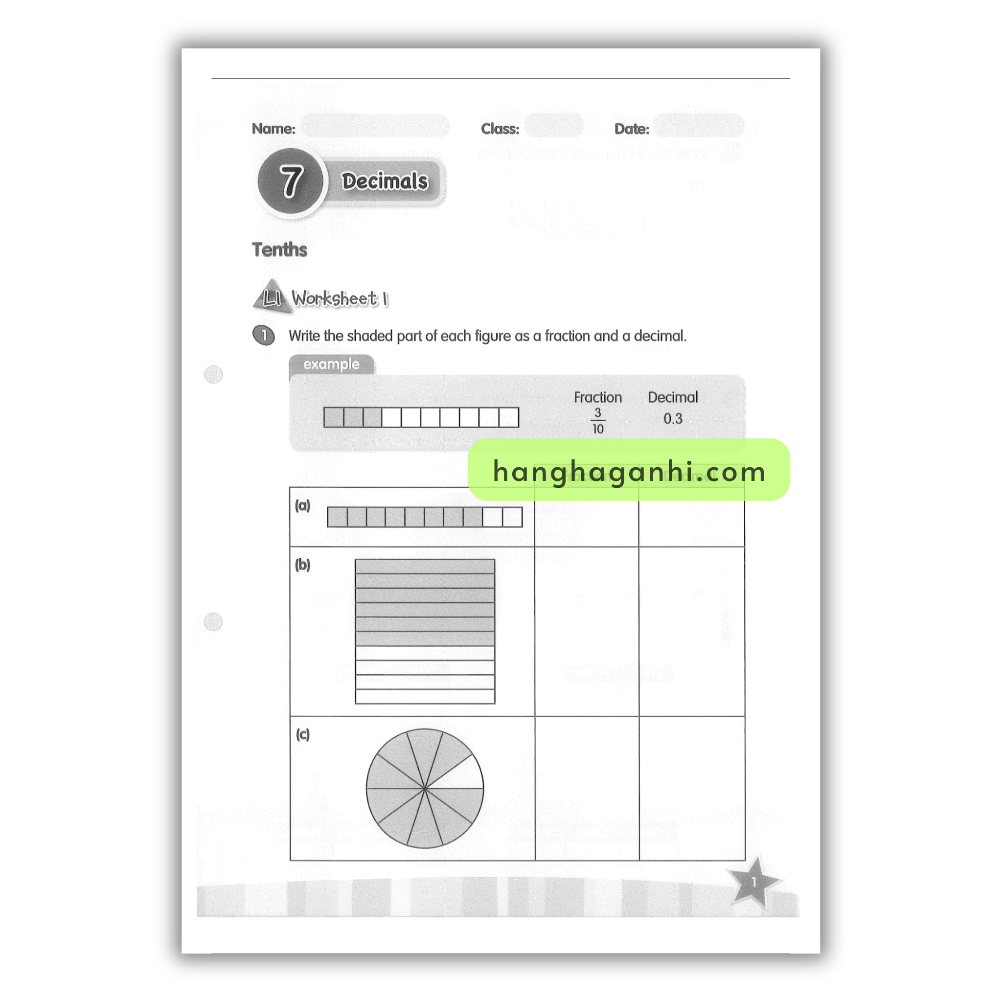Targeting Mathematics 4B Workbook_thumbnail_5