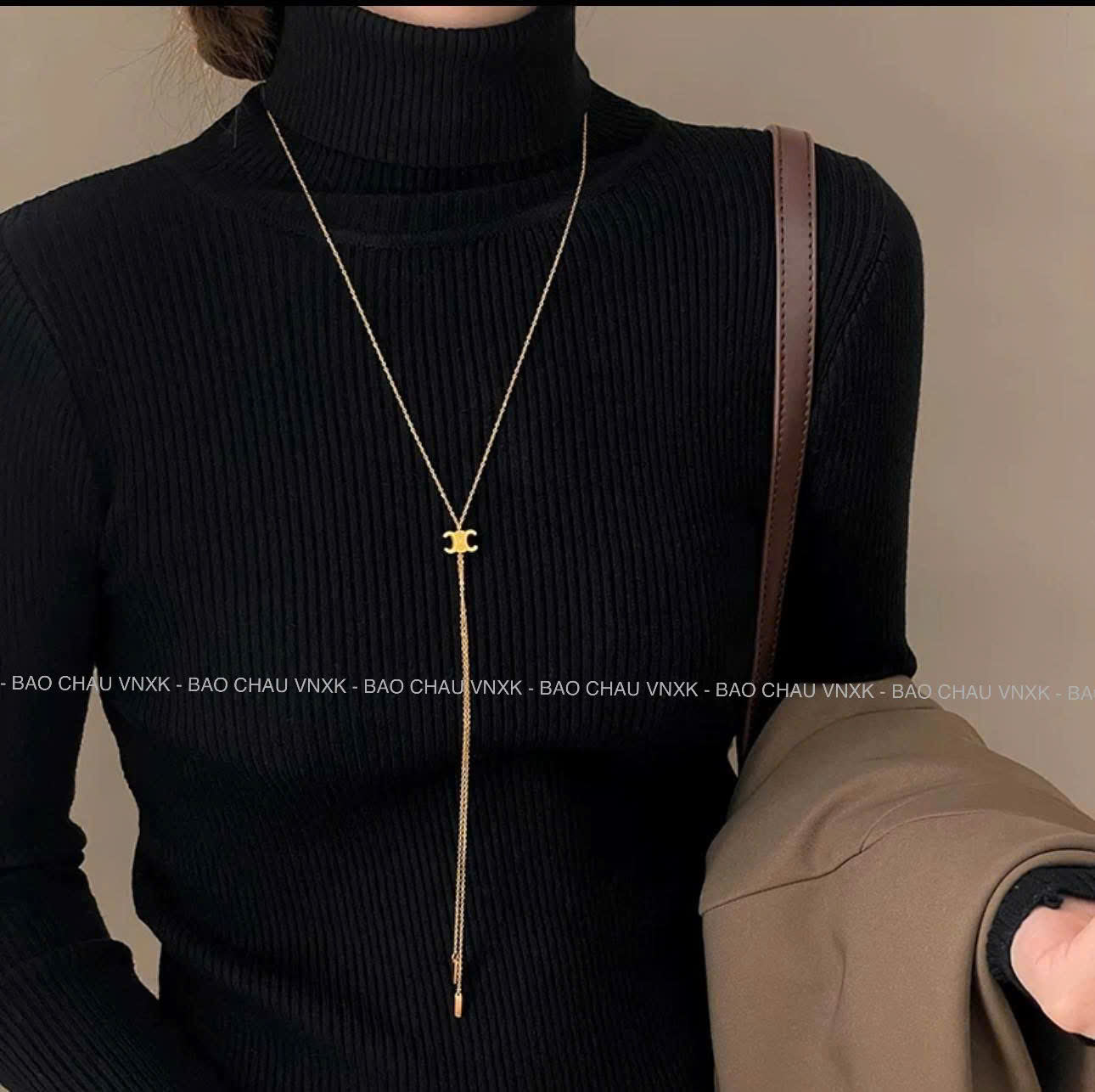 D515 DÂY CHUYỀN_thumbnail_7