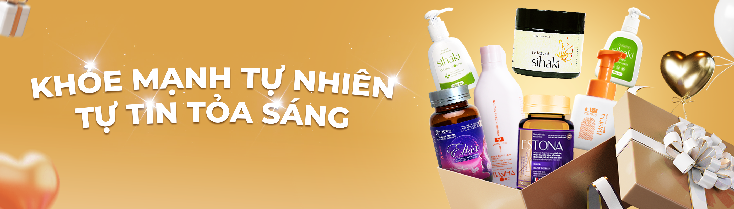 banner sản phẩm tripower 3 mobile