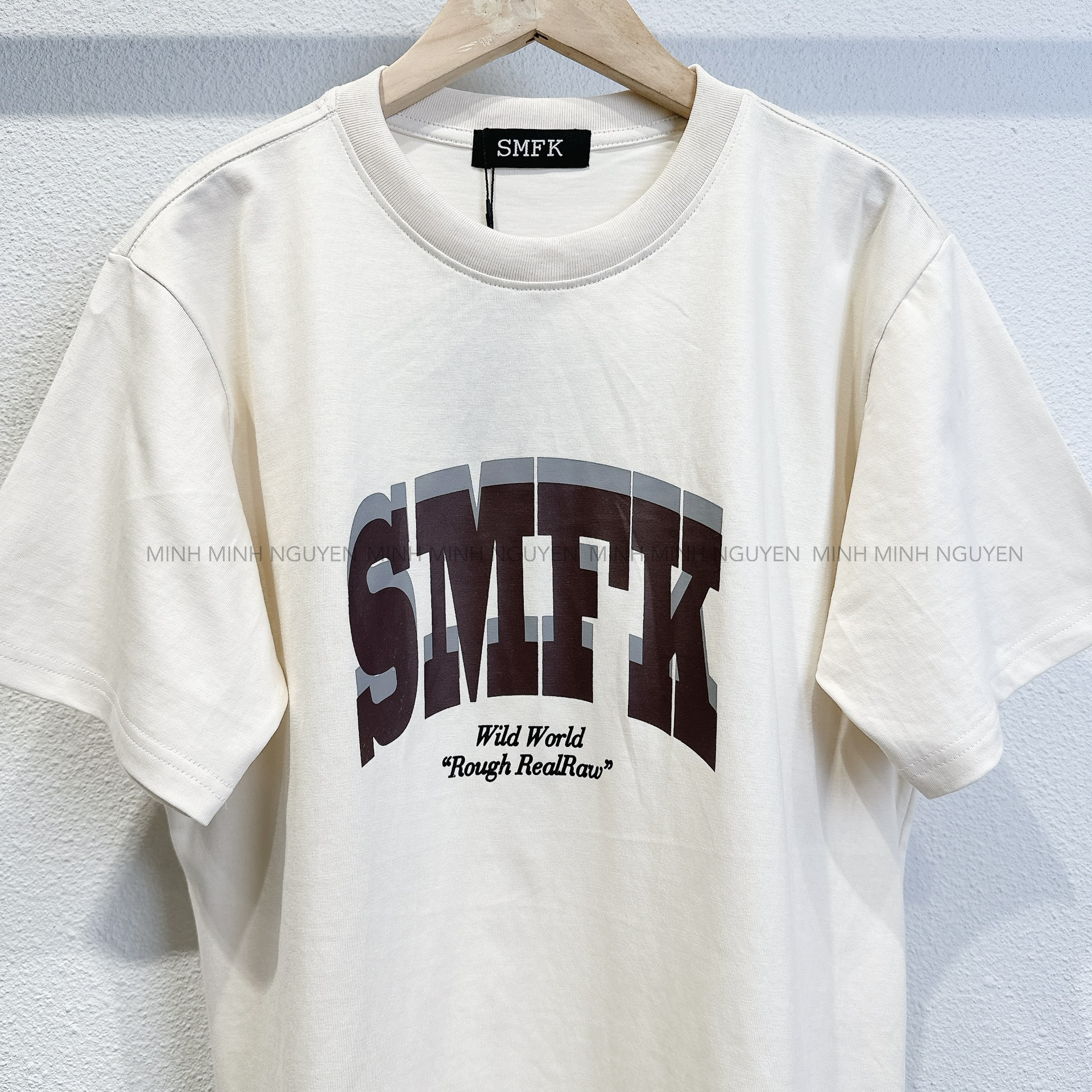 AO THUN SMFK_thumbnail_15