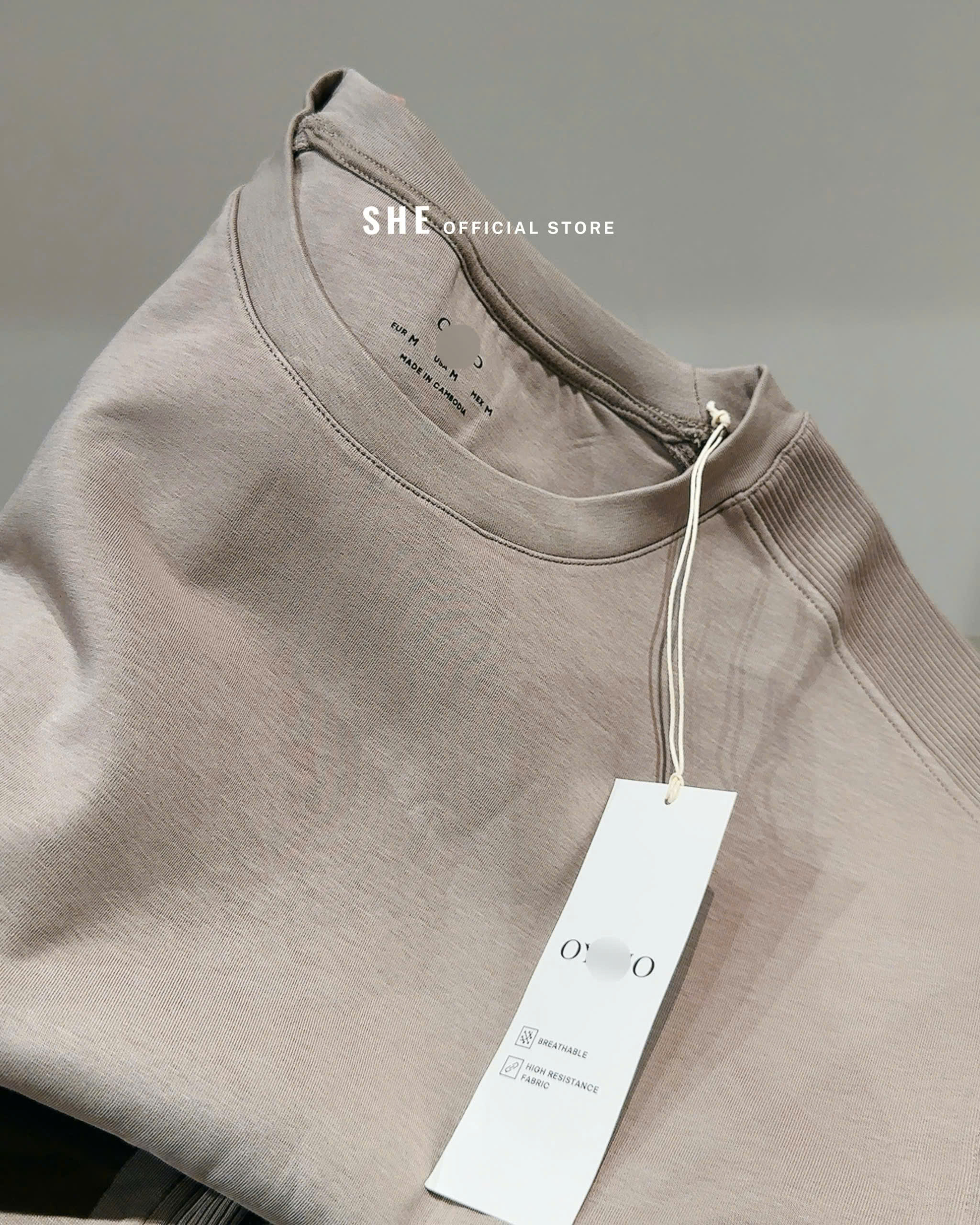 H703 ÁO OYSHO_thumbnail_2