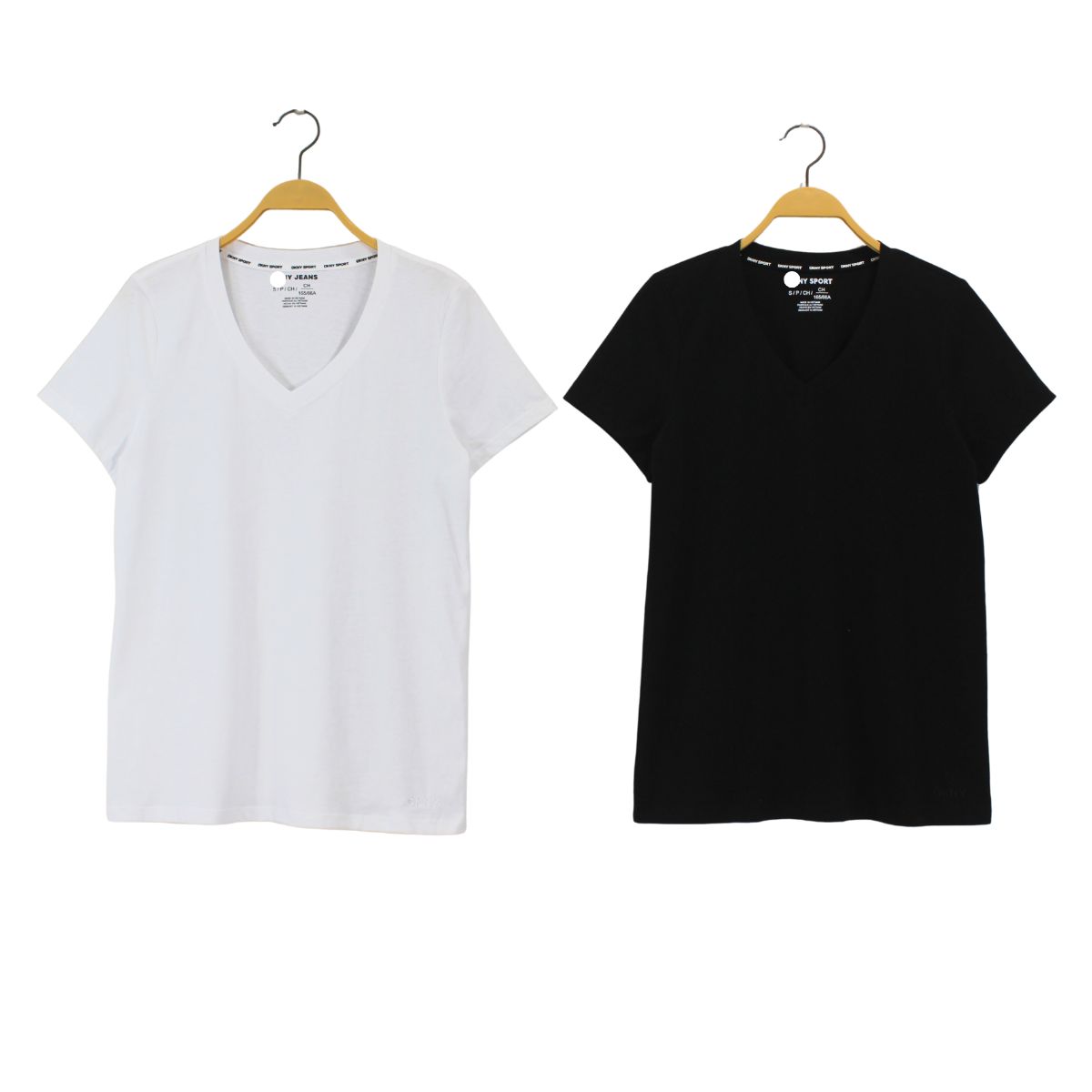 AT778 - Áo thun DK cổ V_thumbnail_4