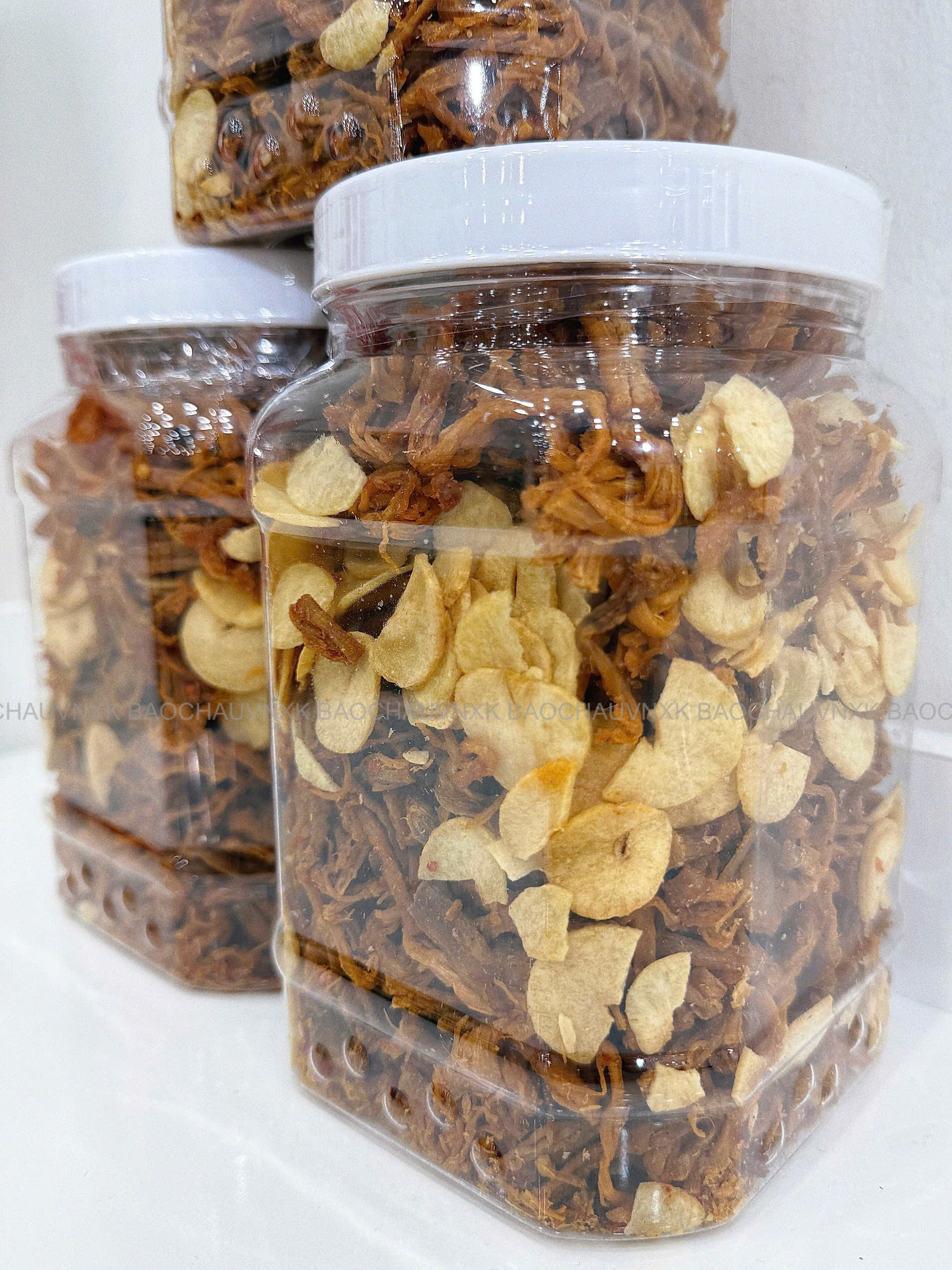 K99 KHÔ HEO_thumbnail_5