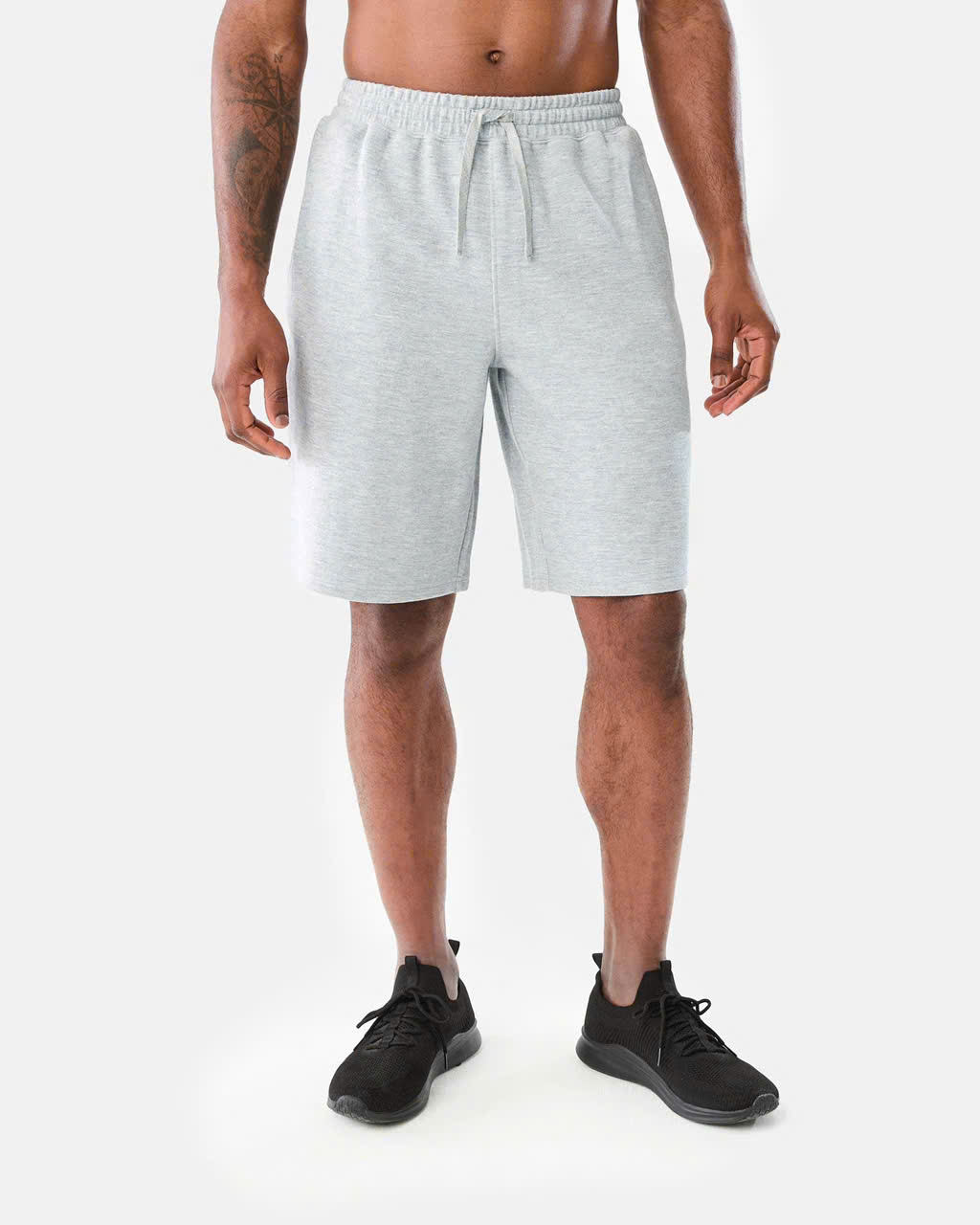 Q635 - Quần thn đùi nam_thumbnail_5