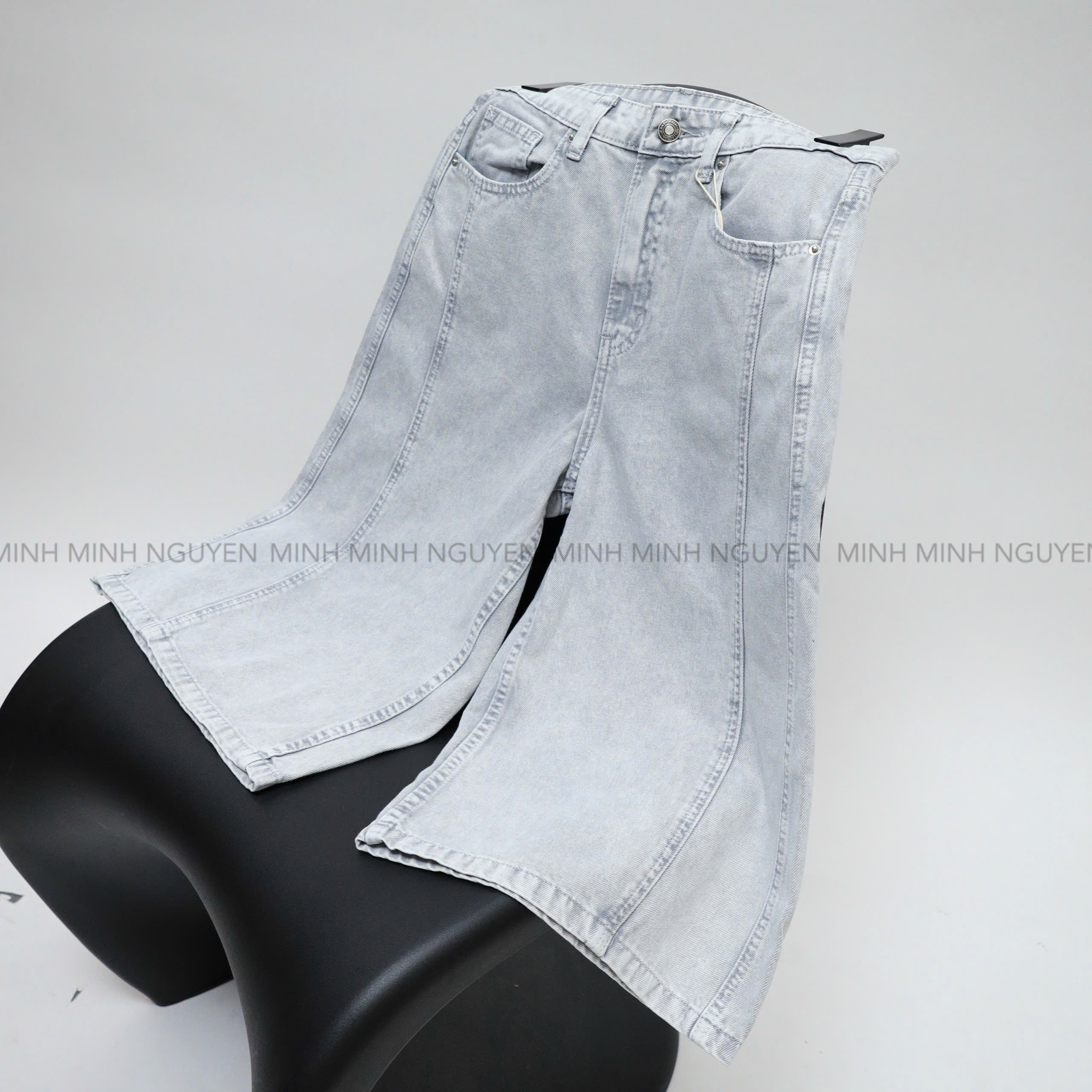 QUAN SHORT EDITION_thumbnail_10