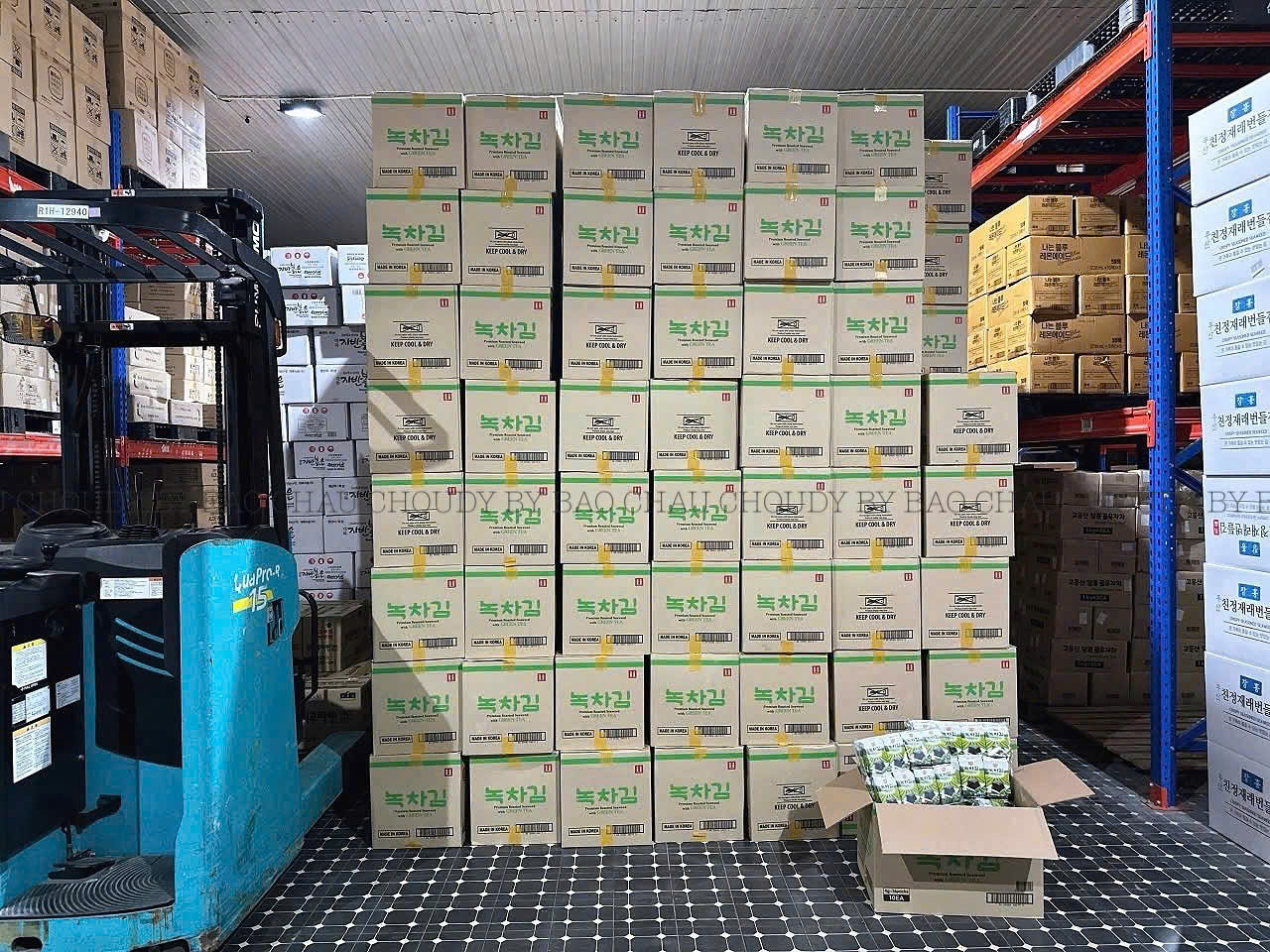 SALE B55 RONG BIỂN 1 LỐC 16 GÓI_thumbnail_17