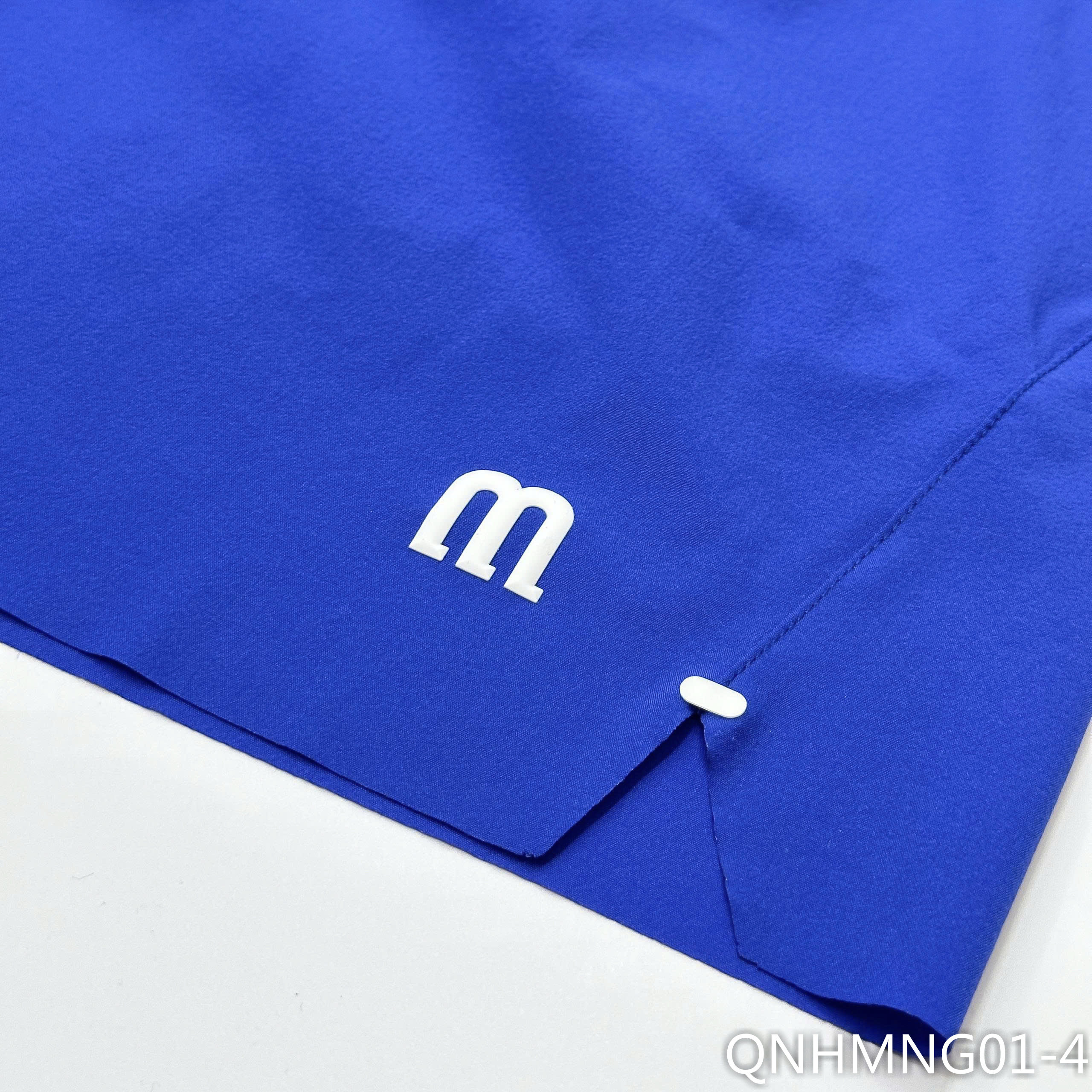 QUẦN NGẮN CHUN MANESTI GIÓ TRƠN- XẺ TAM GIÁC_thumbnail_17