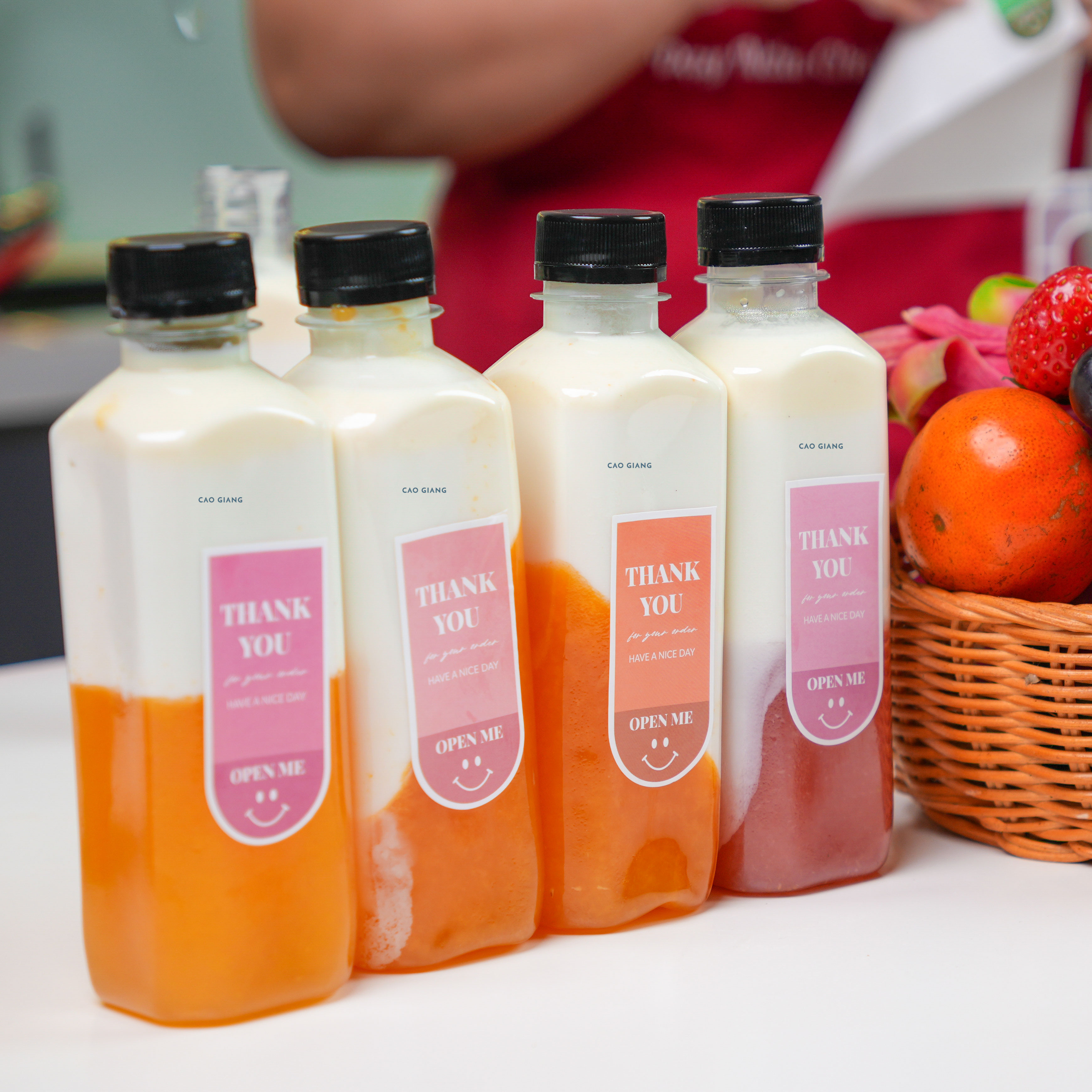 Lớp Đồ Uống Thạch Hoa Quả Tươi_thumbnail_1