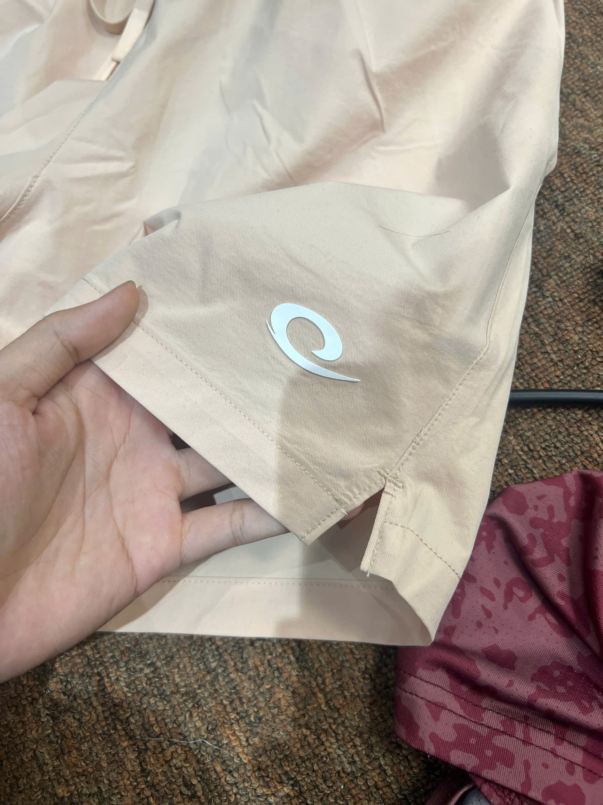 1BỘ THỂ THAO CHUSS C271