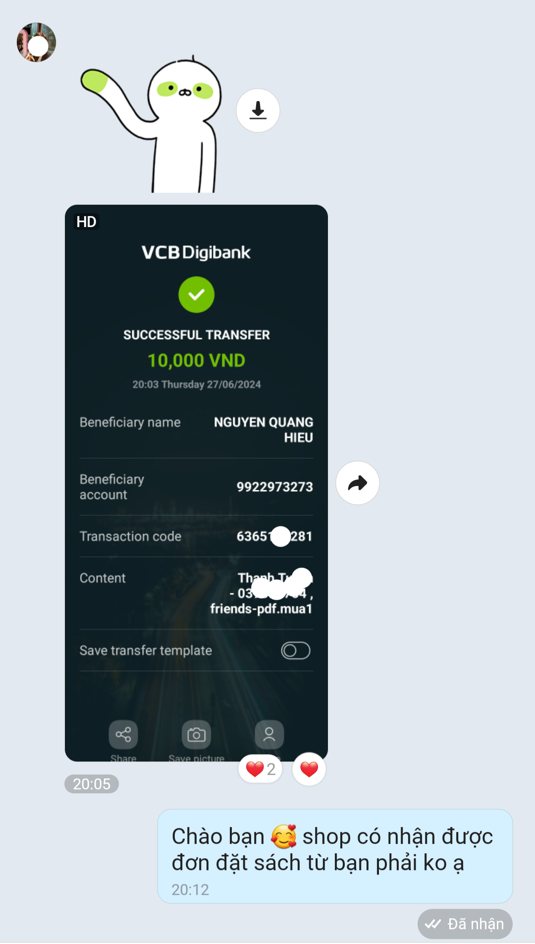 Screenshot_20240627_201255_Zalo