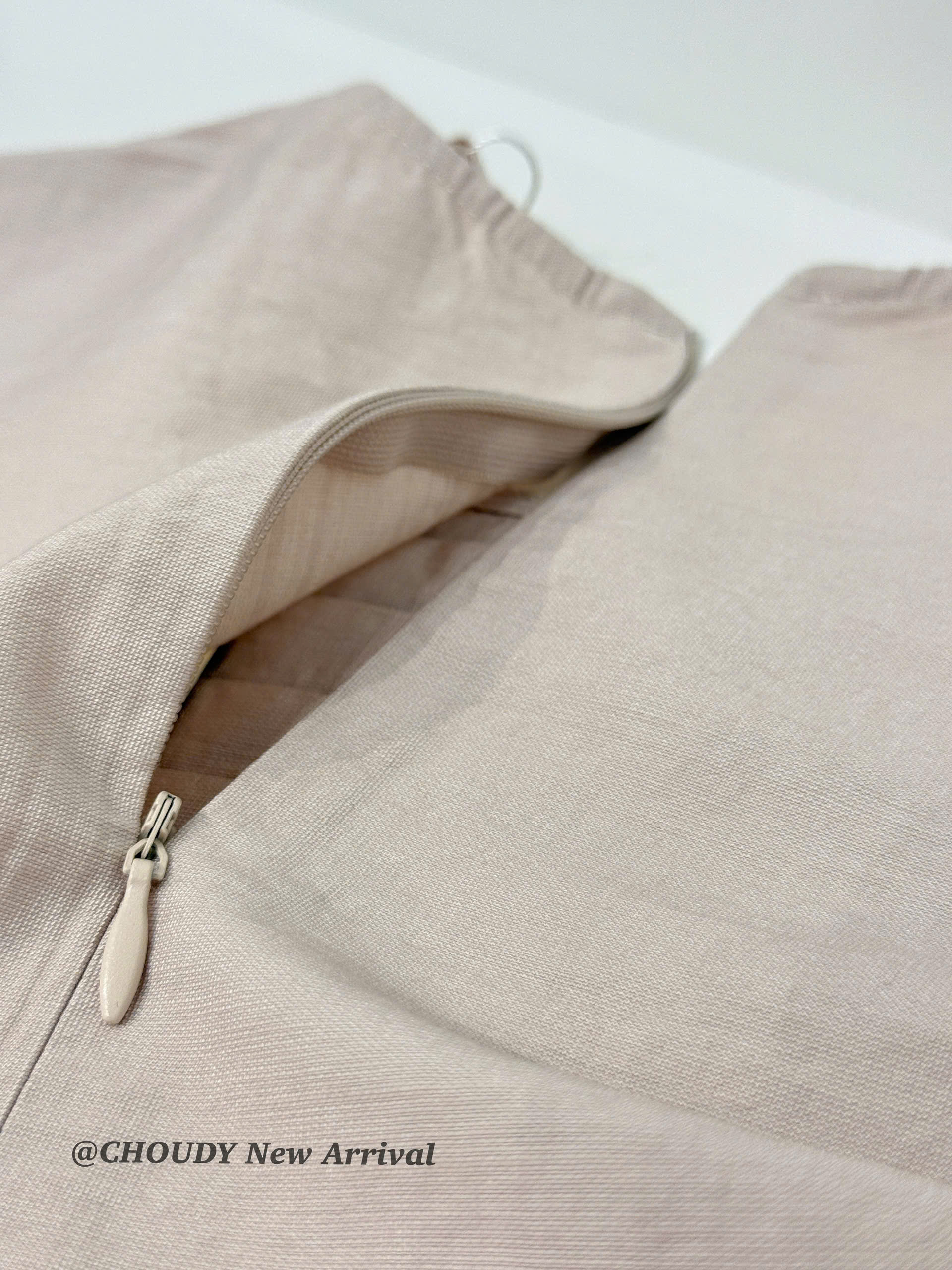 U709 ÁO KIỂU BABY DOLL 3 MÀU_thumbnail_4