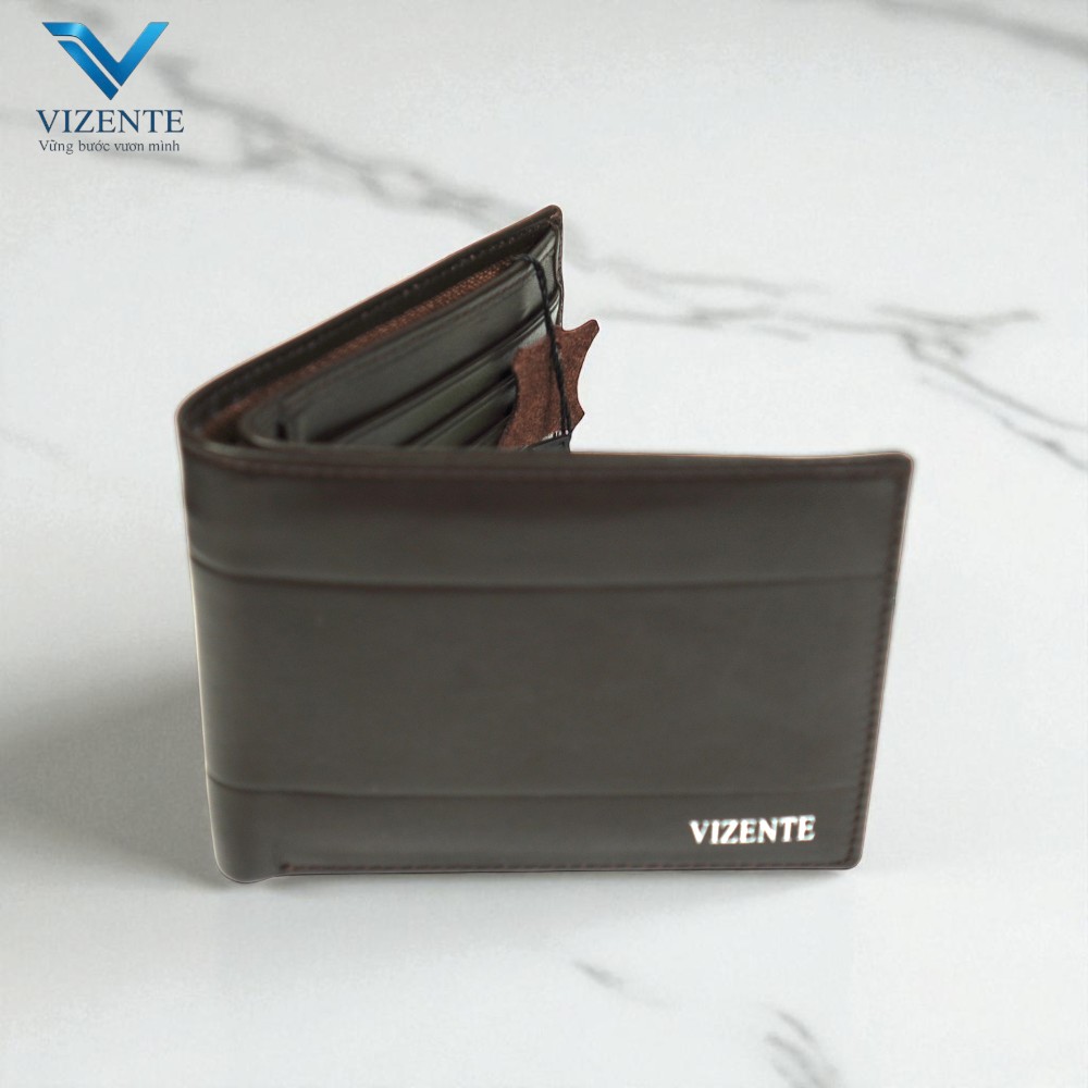 Ví  da bò nam cao cấp VTVNP01_thumbnail_21