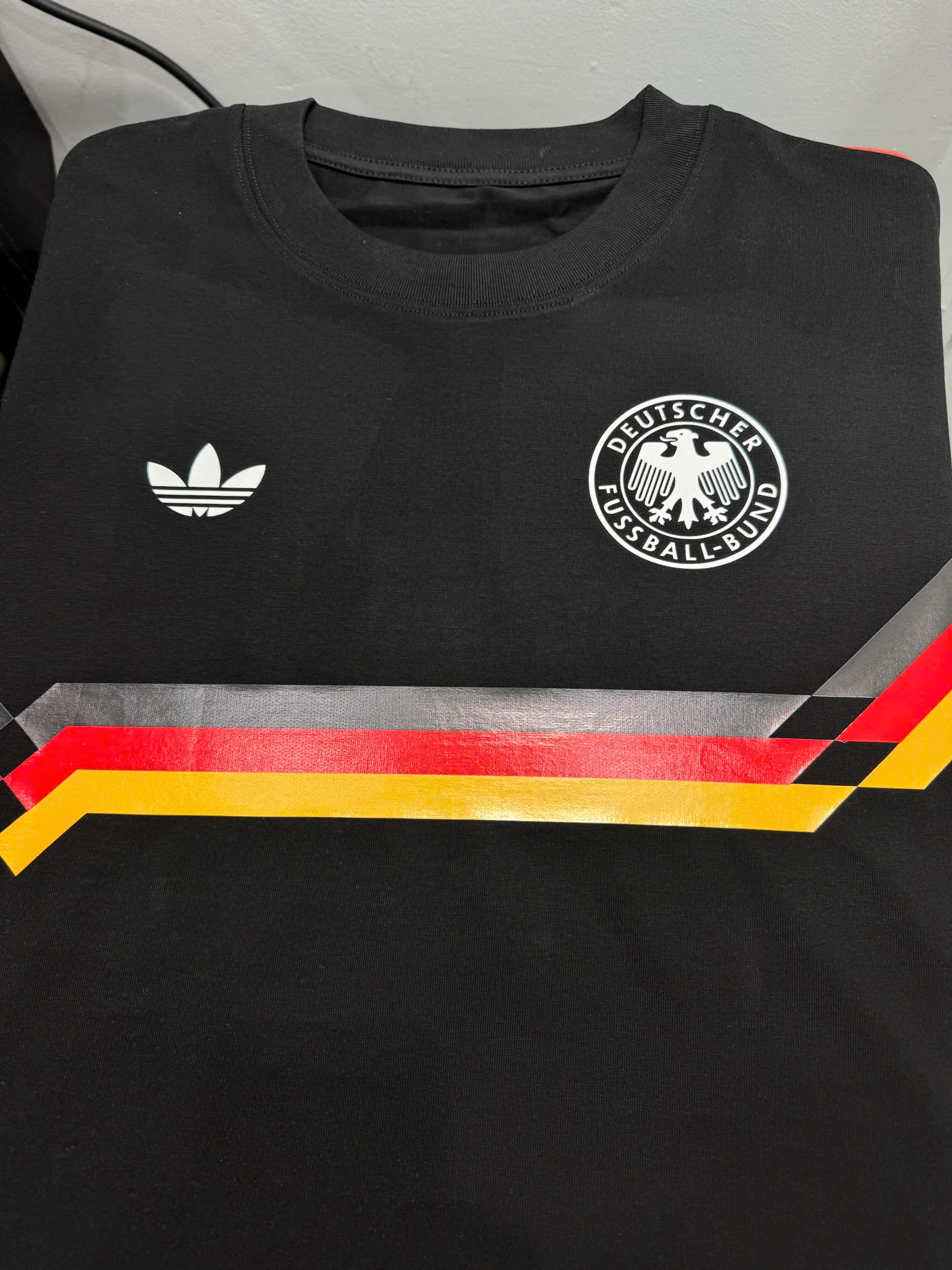 Áo thun ĐỨC 2026_thumbnail_4