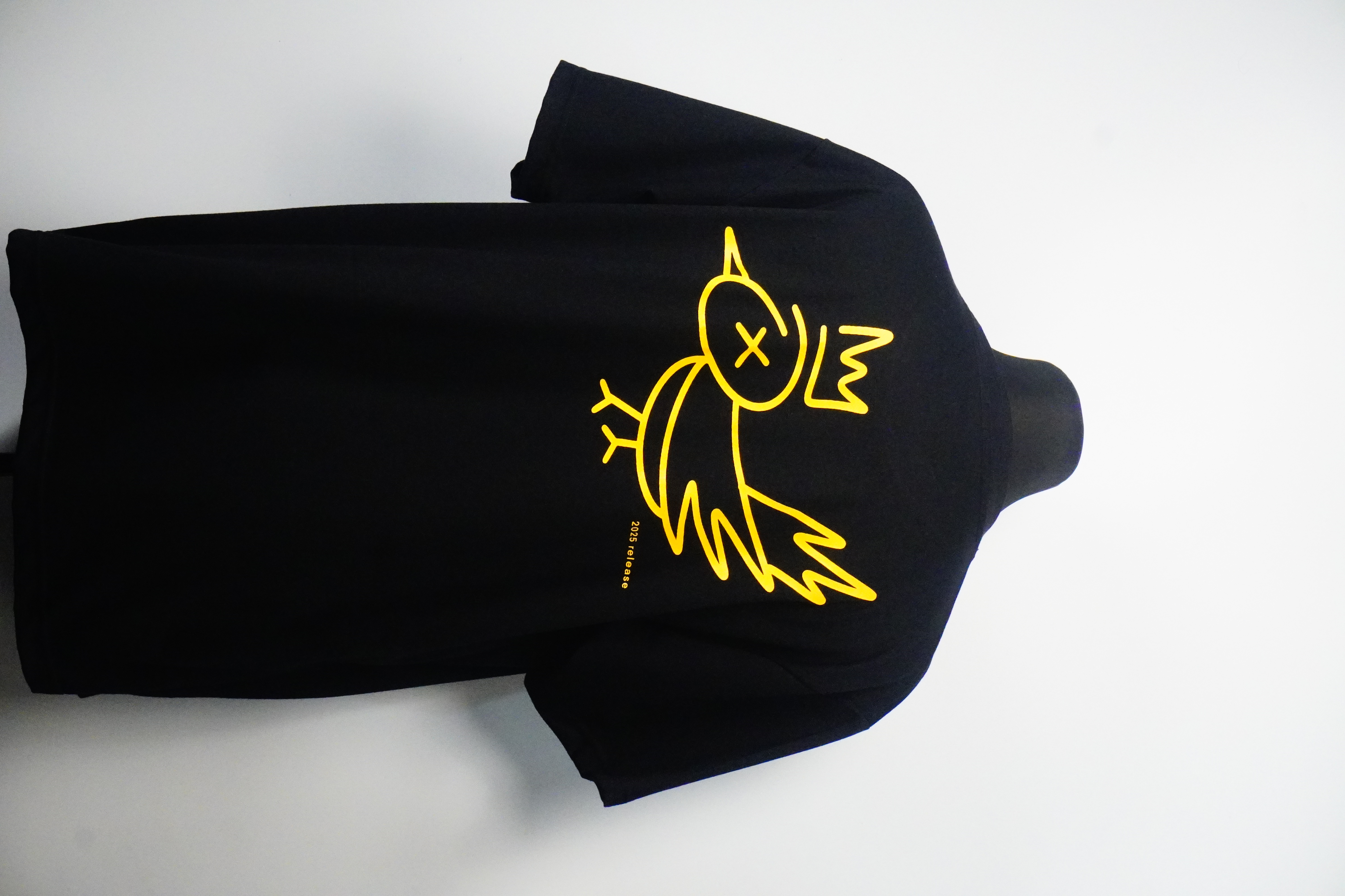 HUNTHREADS BACK SKETCH_thumbnail_5