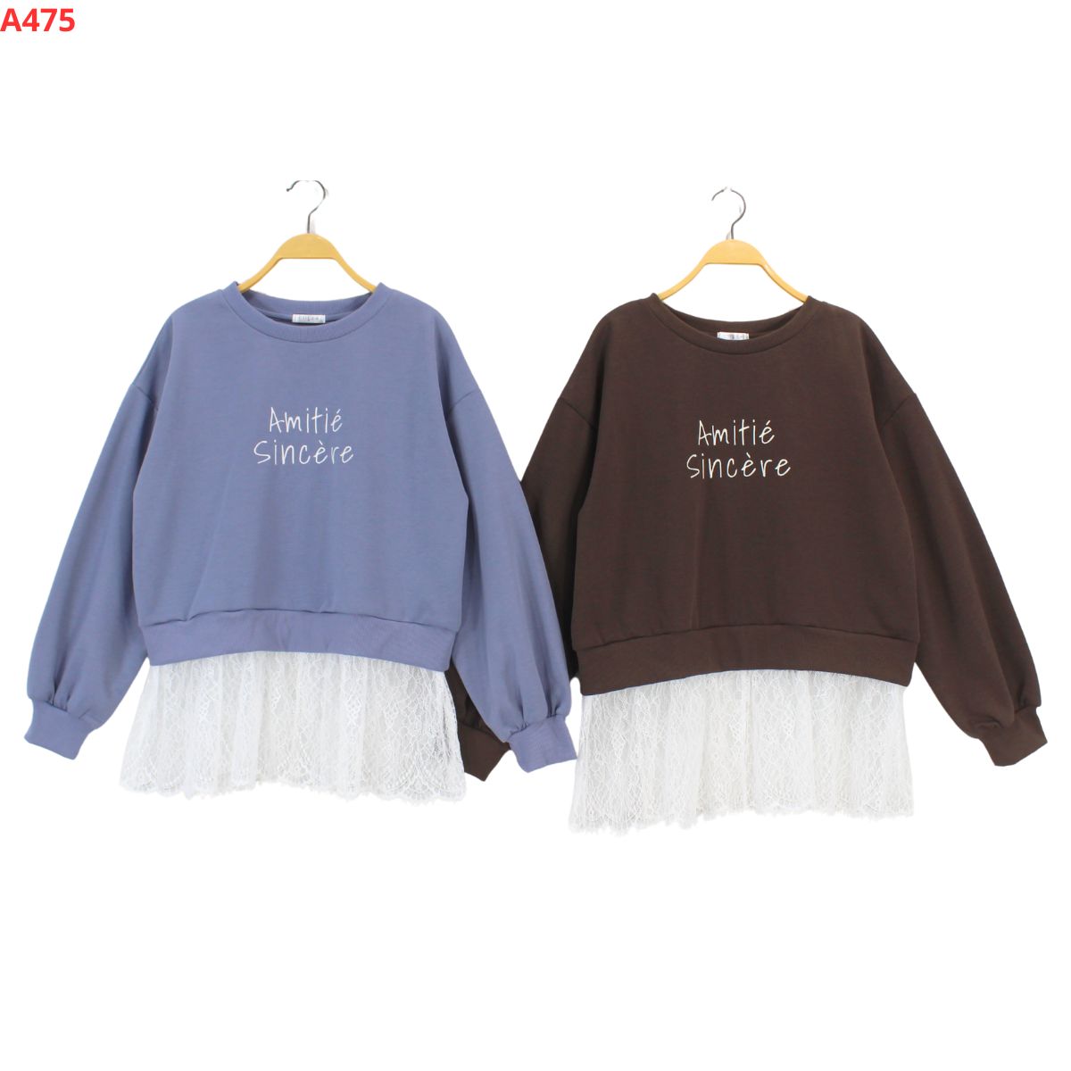 A475-ÁO SWEATER NHẬT_thumbnail_9