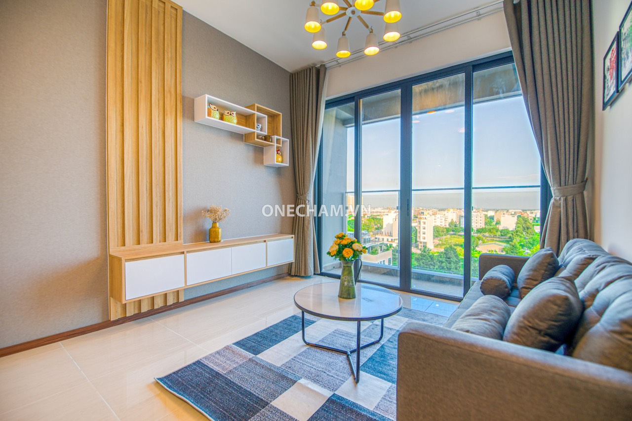 2PN One Verandah View Sông Bitexco Q1 tầng cao full NT_thumbnail_1