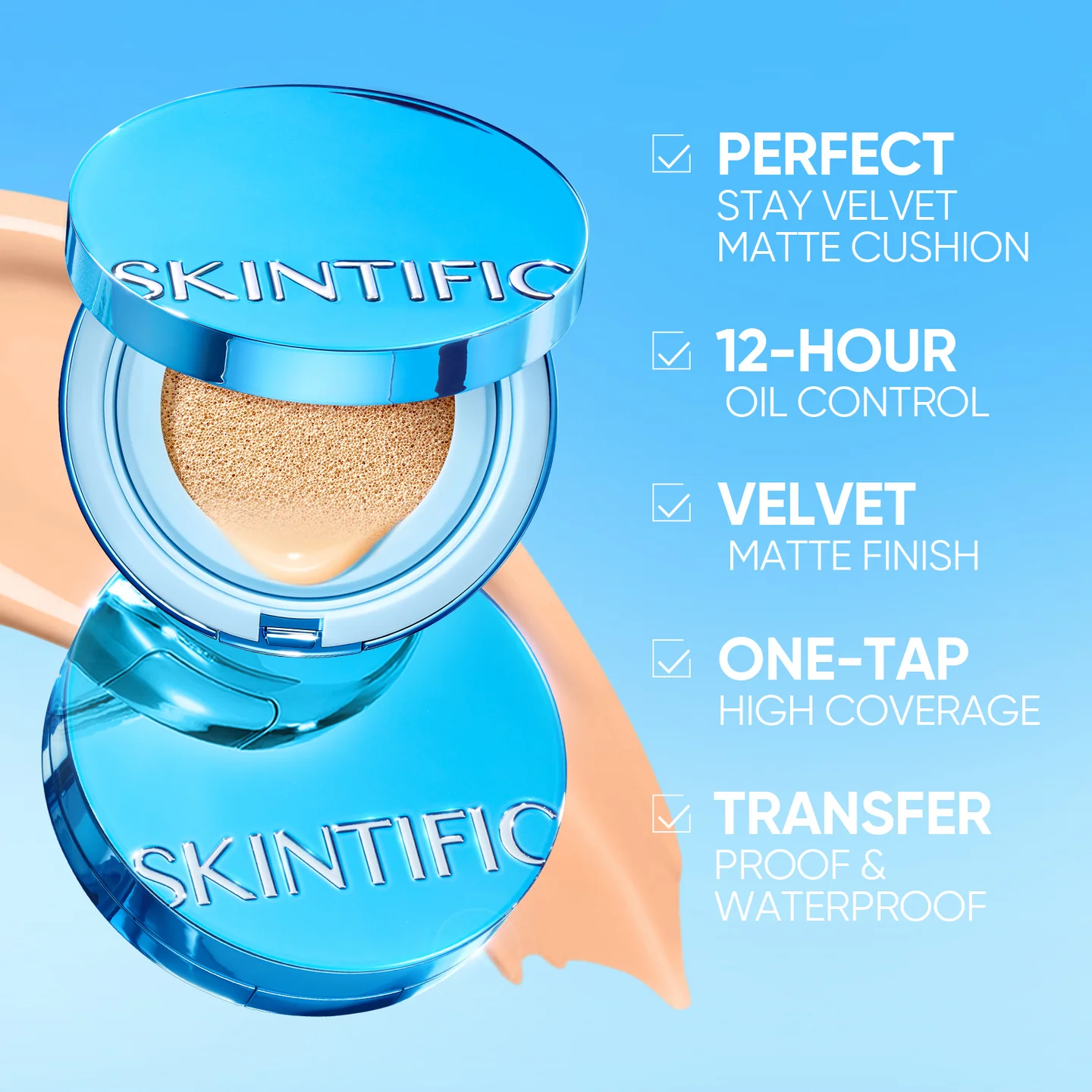 Skintific Perfect Stay Velvet Matte Cushion_thumbnail_2