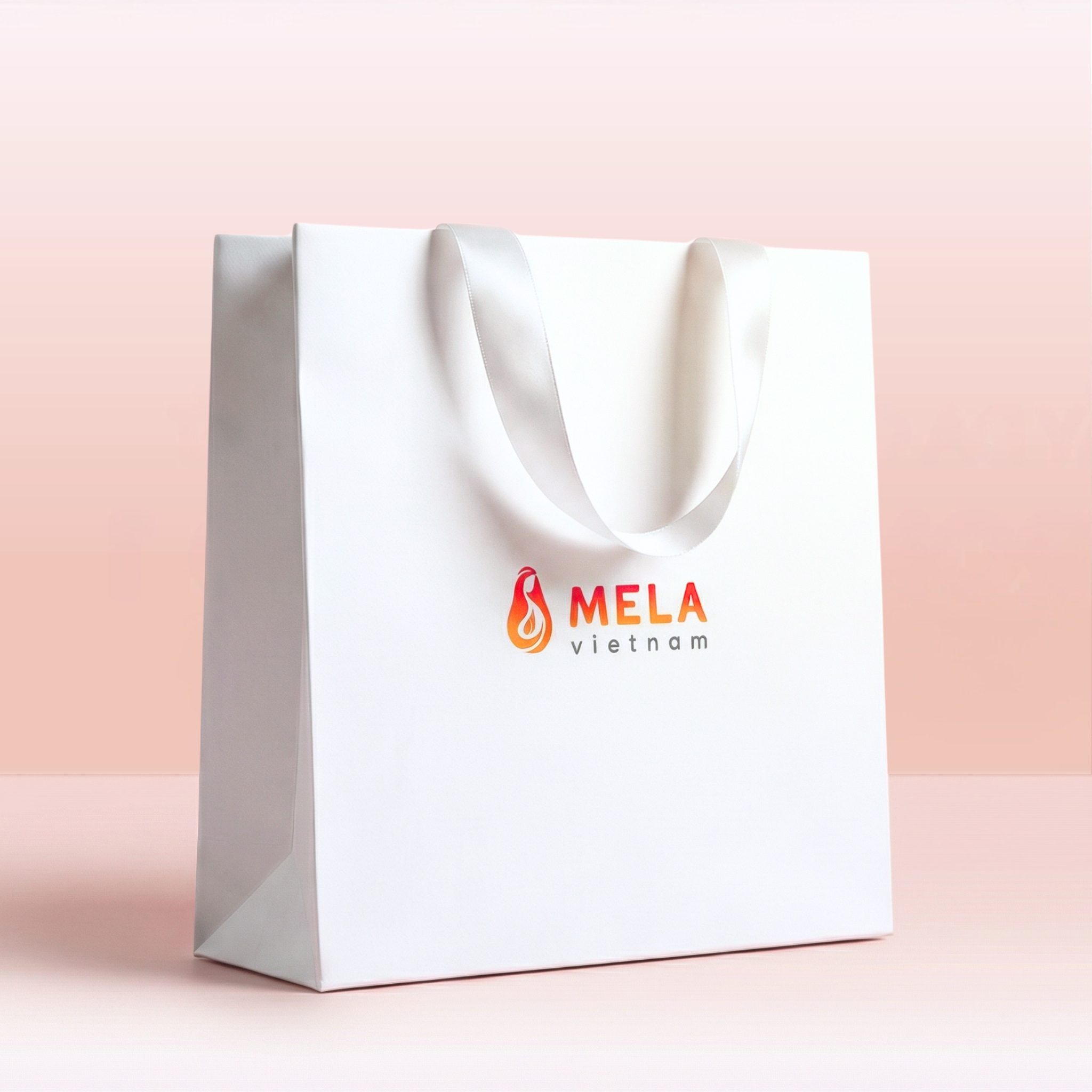 Túi Giấy Quà Tặng Mela_thumbnail_3