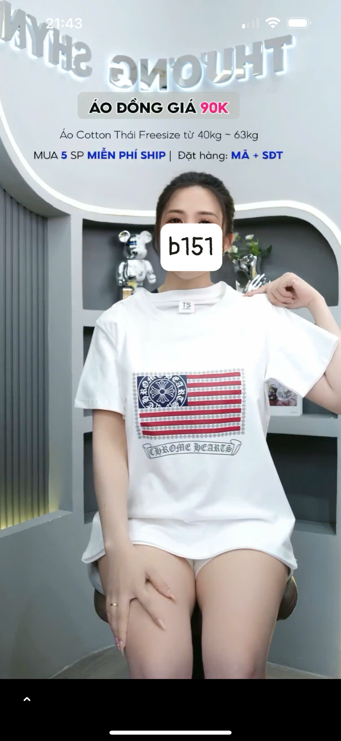 B_thumbnail_65