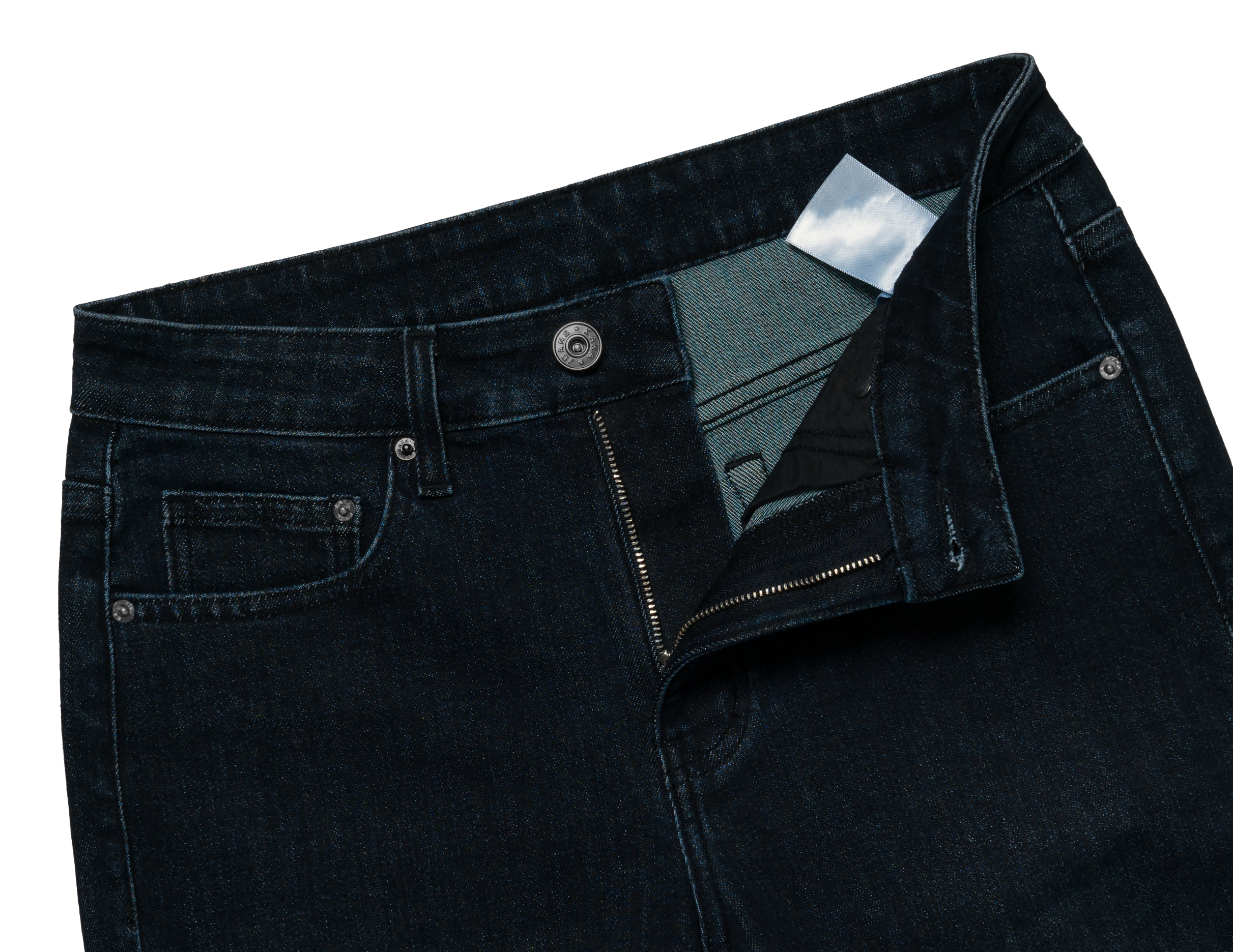 Quần Jeans Kaka Slimfit tôn dáng J02_thumbnail_2