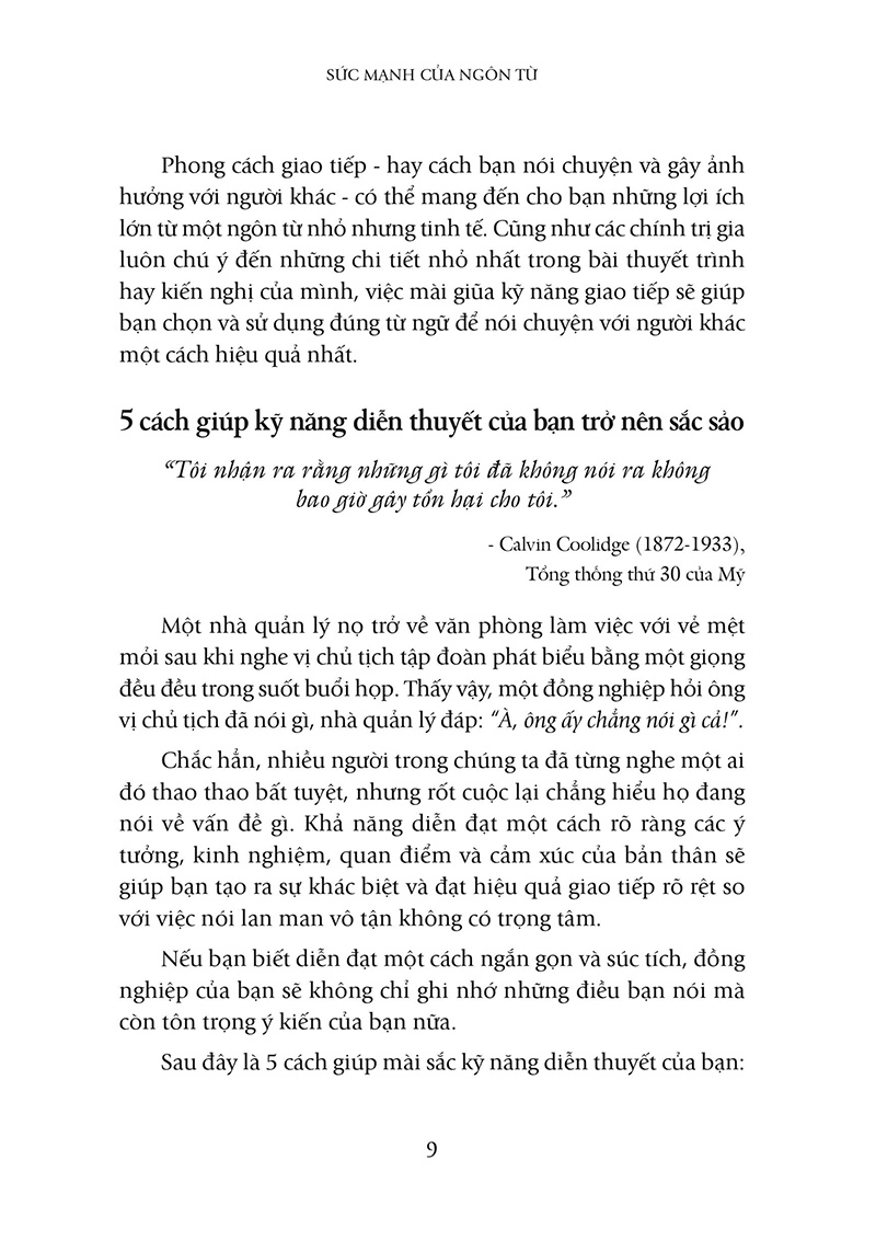 Sức Mạnh Ngôn Từ_thumbnail_6
