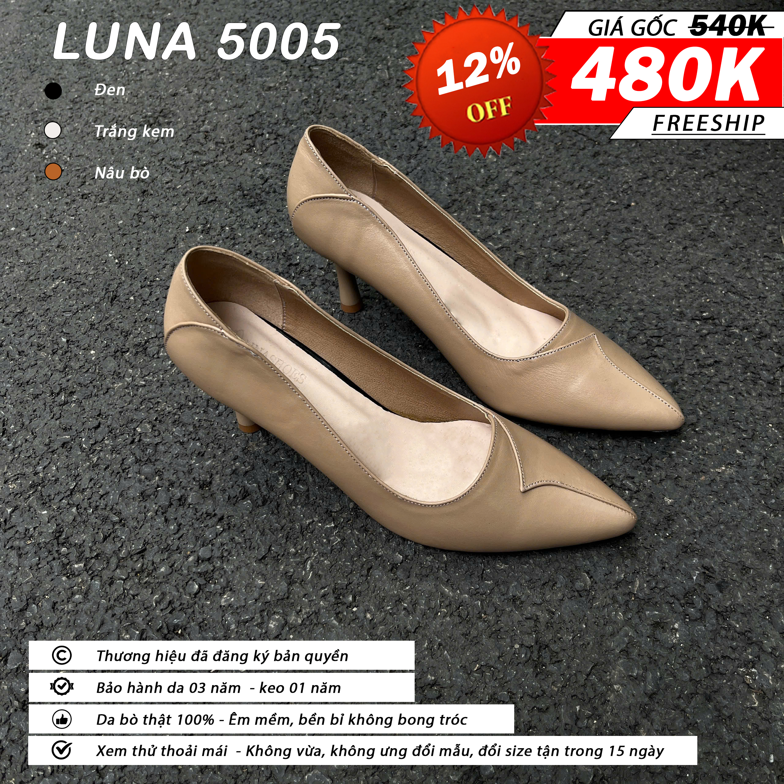 Luna 5005_thumbnail_8