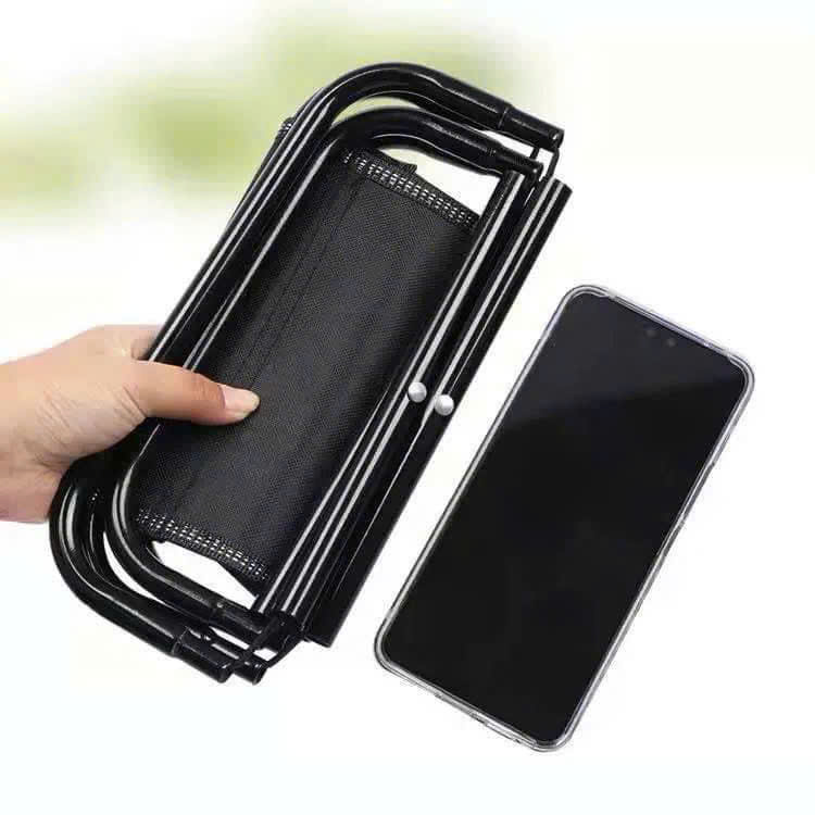 Ghế du lịch gấp gọn_thumbnail_4