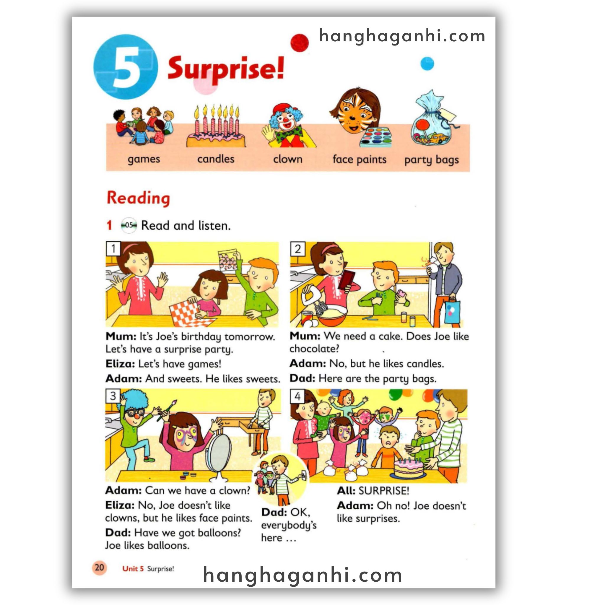 Oxford Primary Skills 2 – Reading And Writing_thumbnail_16