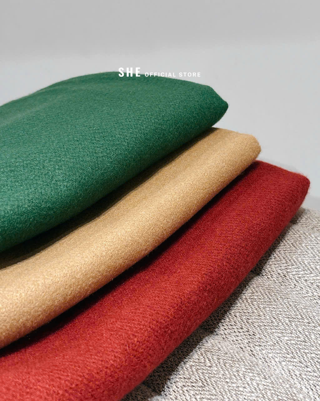 H316 KHĂN MNG_thumbnail_8