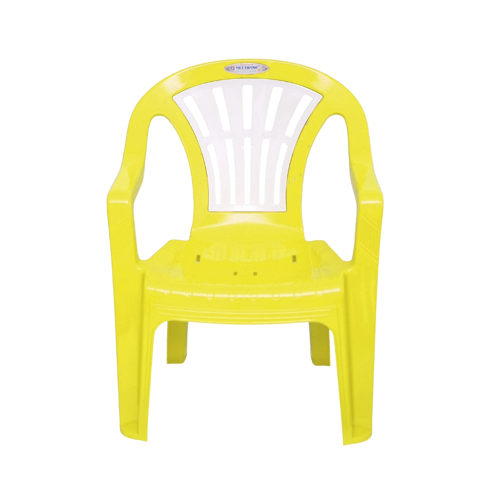 GHẾ BÀNH LỚN SỌC 2 MÀU_thumbnail_9