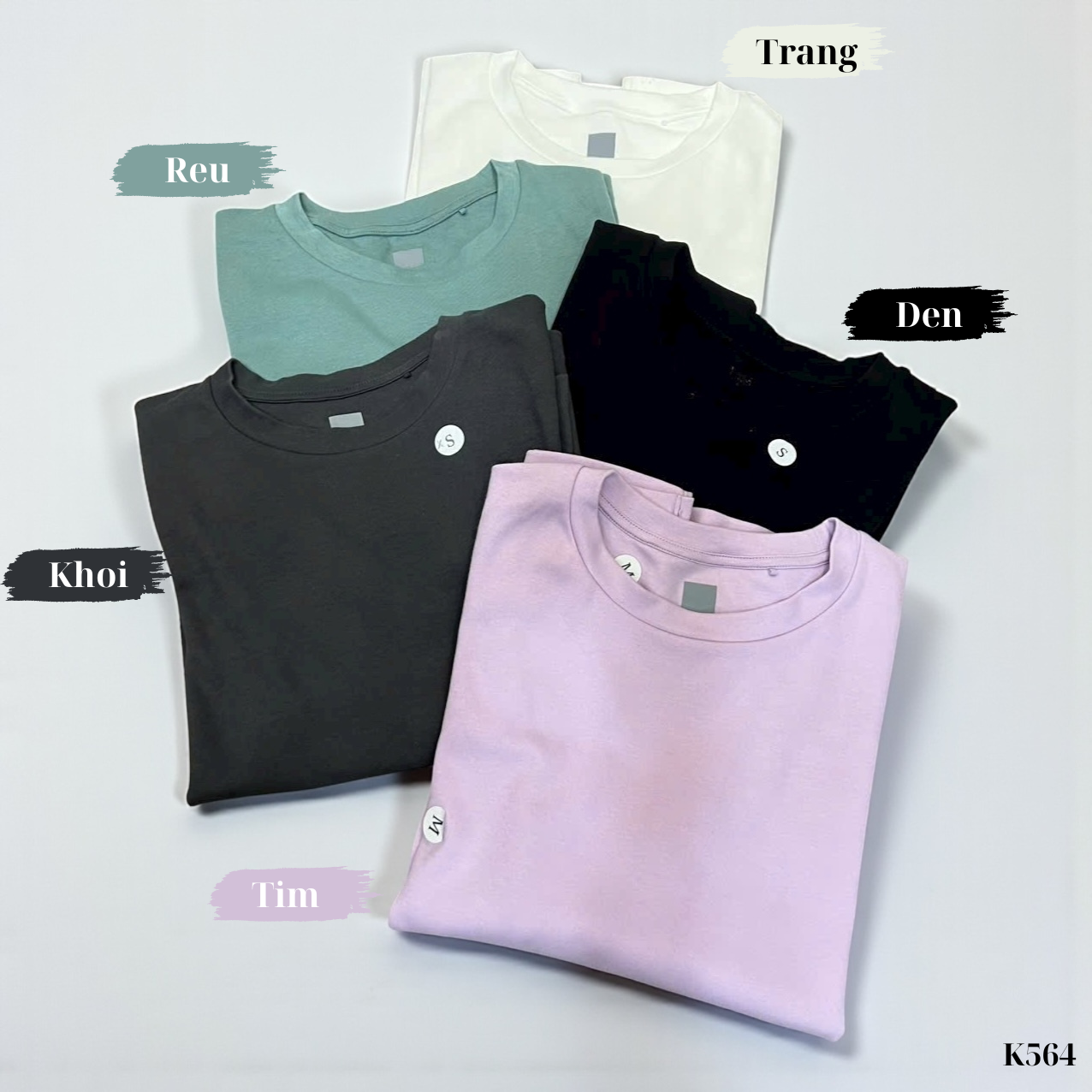 K564 AO NU DAI TAY (L14-6)_thumbnail_1