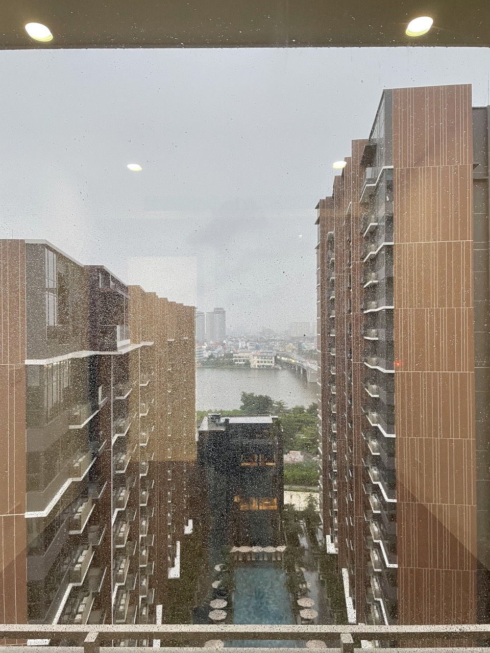 Bán căn góc 3PN, thang máy riêng, View sông + Q1, giá 21 tỷ_thumbnail_11